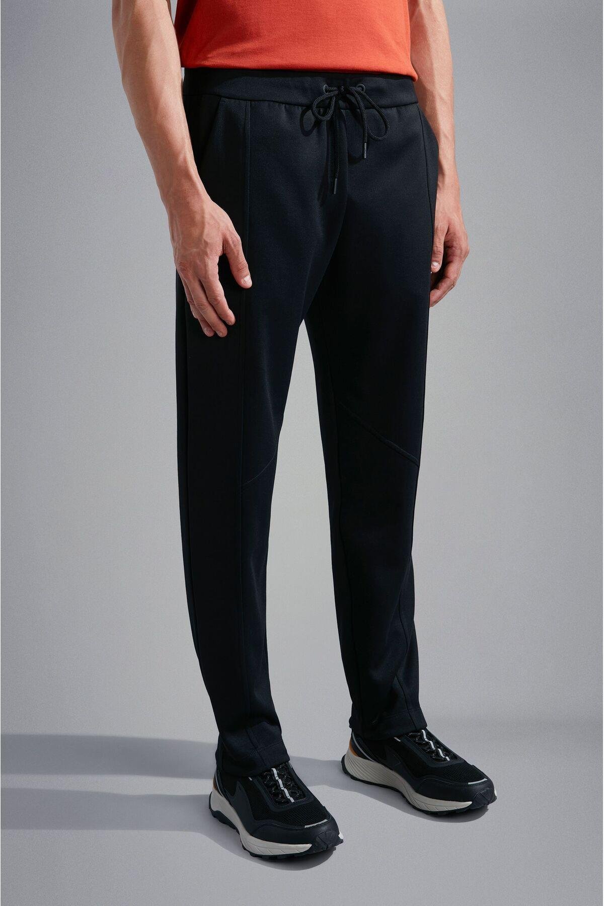 mens-knitted-jogging-trousersspor-giyi-9b-3c9.jpg