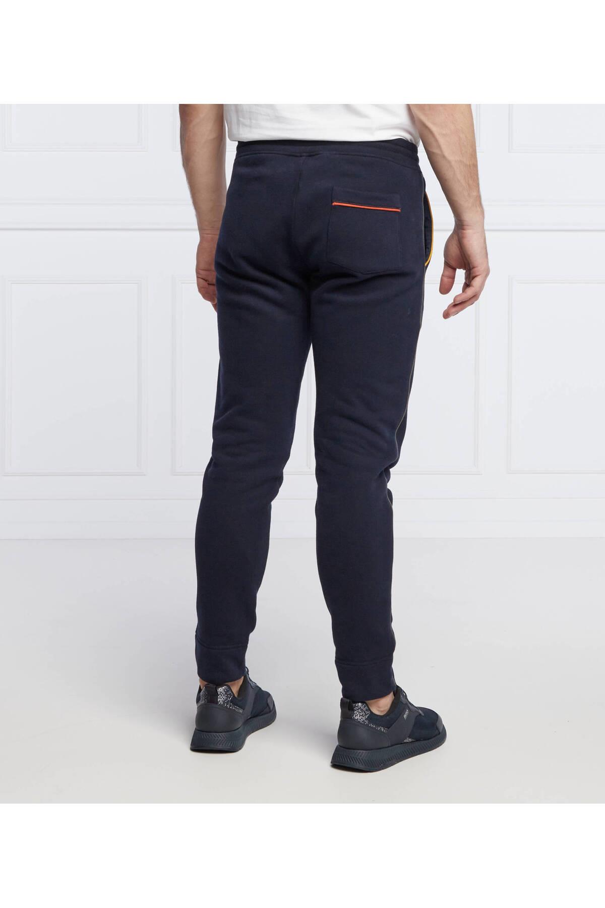 mens-knitted-jogging-trousersspor-giyi-c5-a08.jpg