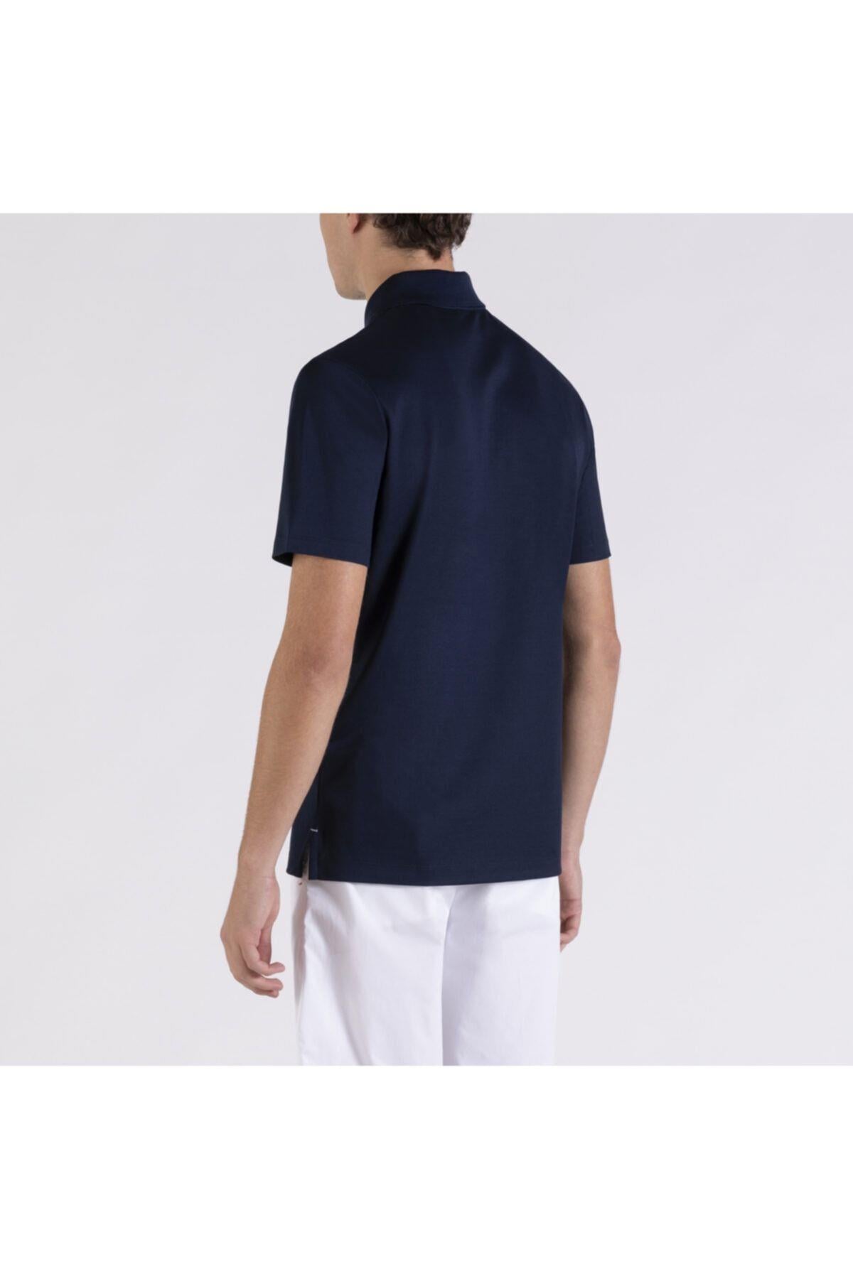 mens-knitted-polo-shirt--4e4a7.jpg