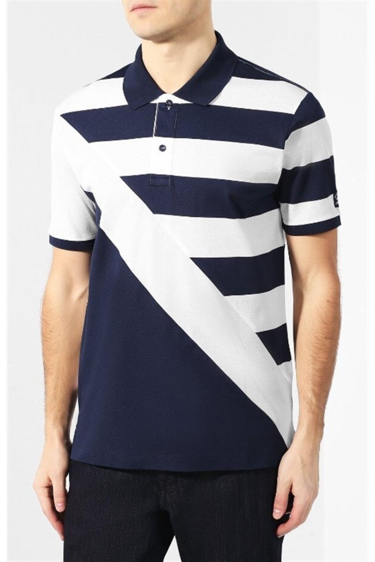mens-knitted-polo-shirt--eba89.jpg
