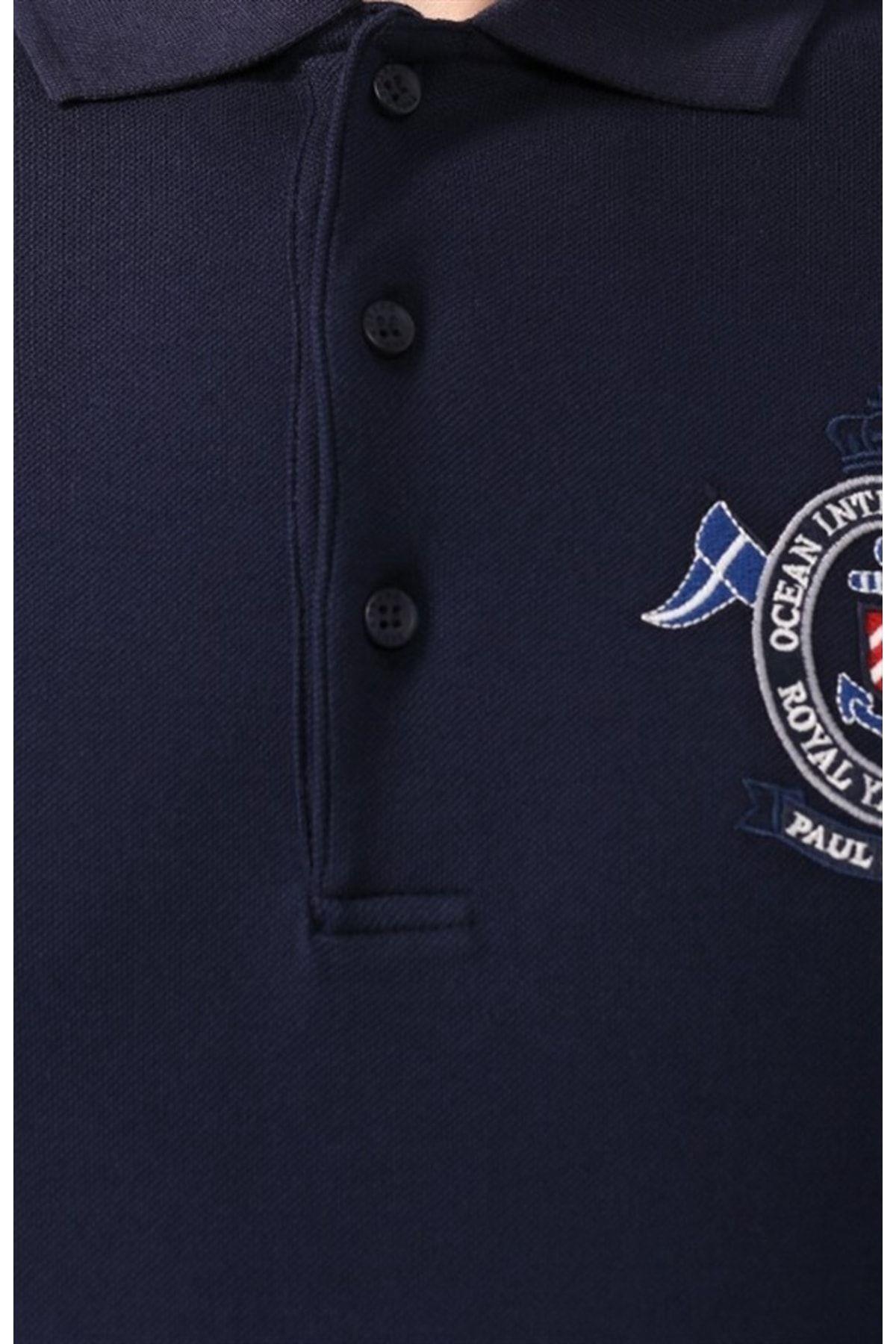 mens-knitted-polo-shirt-0-5d7b.jpg