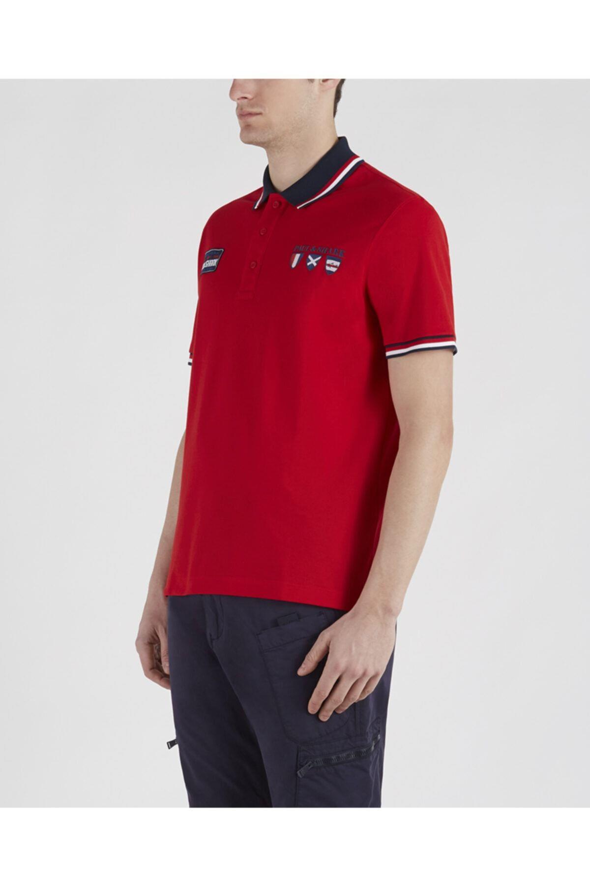 mens-knitted-polo-shirt-0d-4e2.jpg