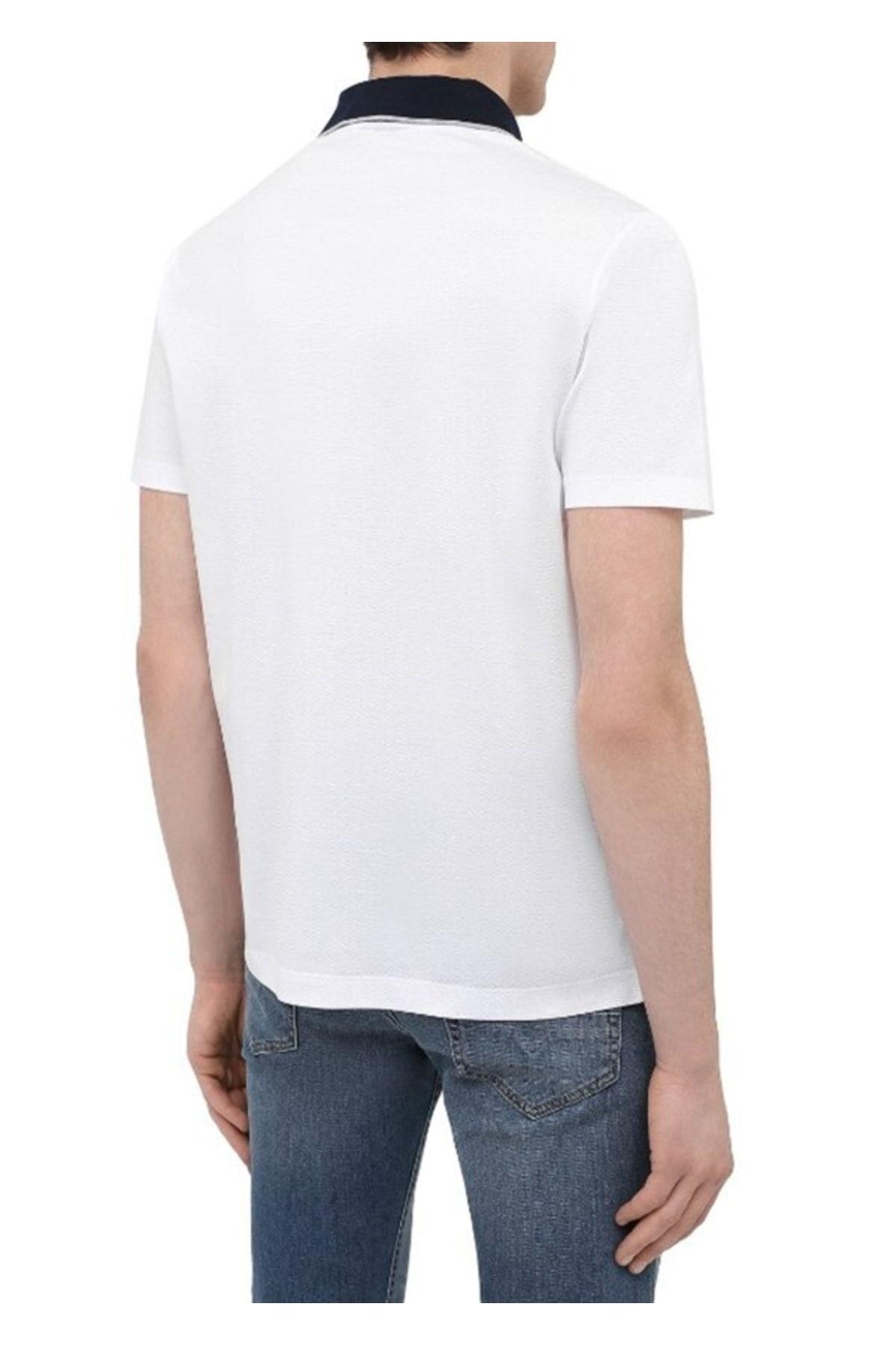 mens-knitted-polo-shirt-1e-e52.jpg