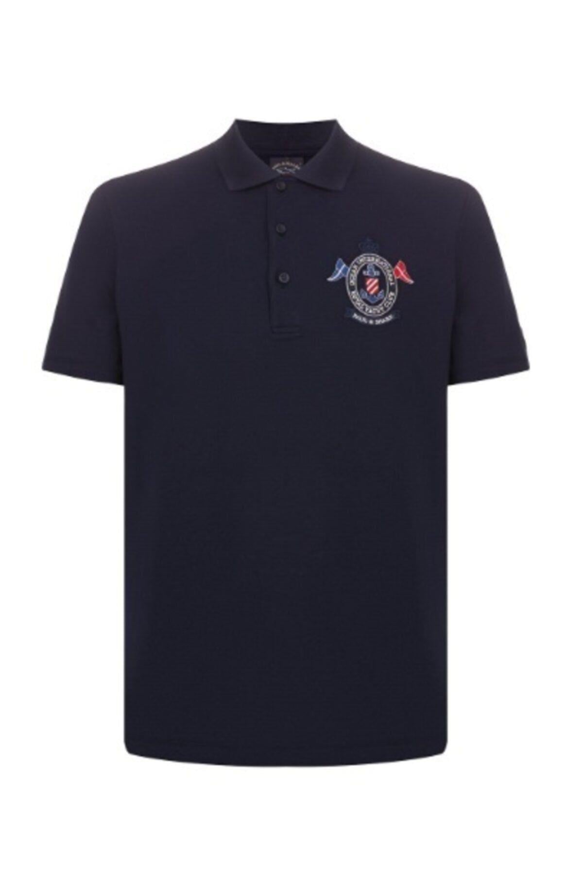 mens-knitted-polo-shirt-44ed-a.jpg