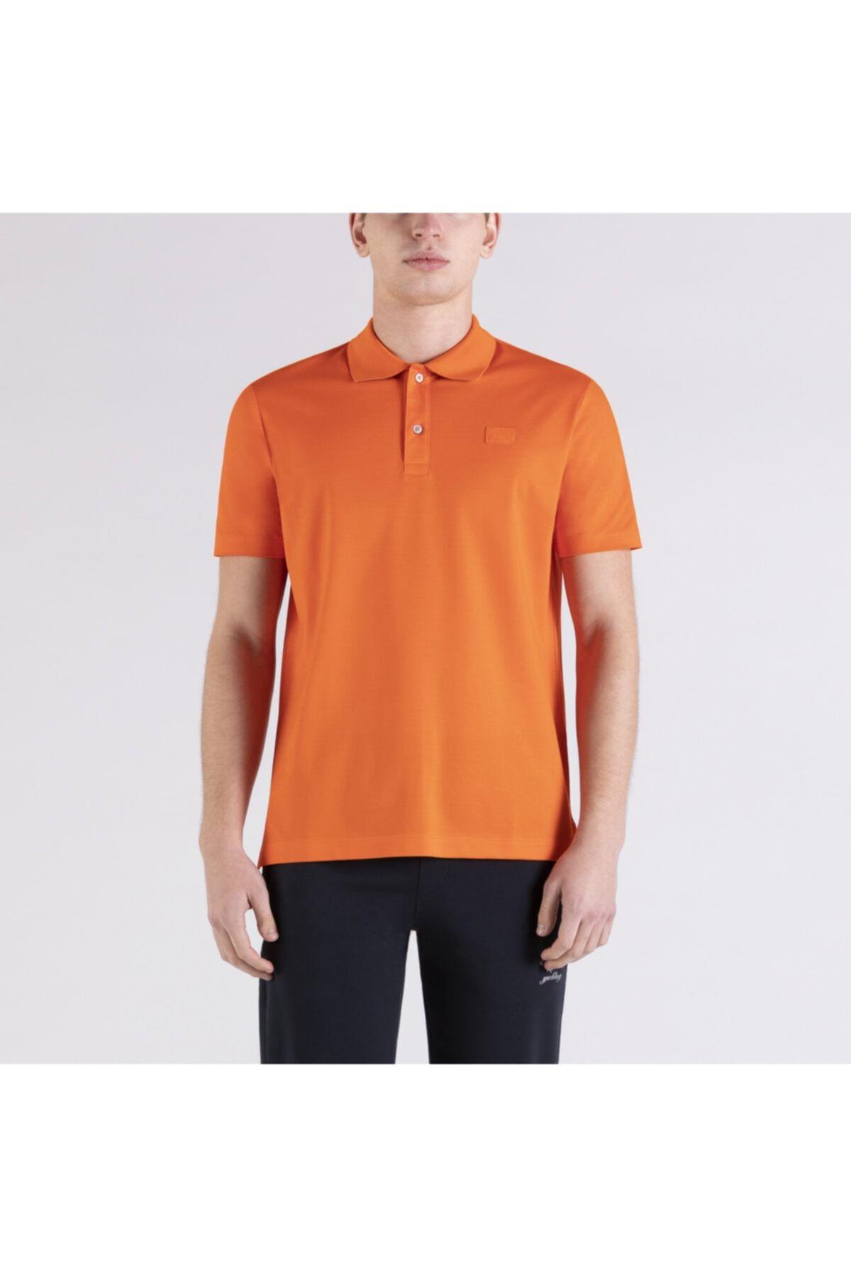 mens-knitted-polo-shirt-4e14-b.jpg