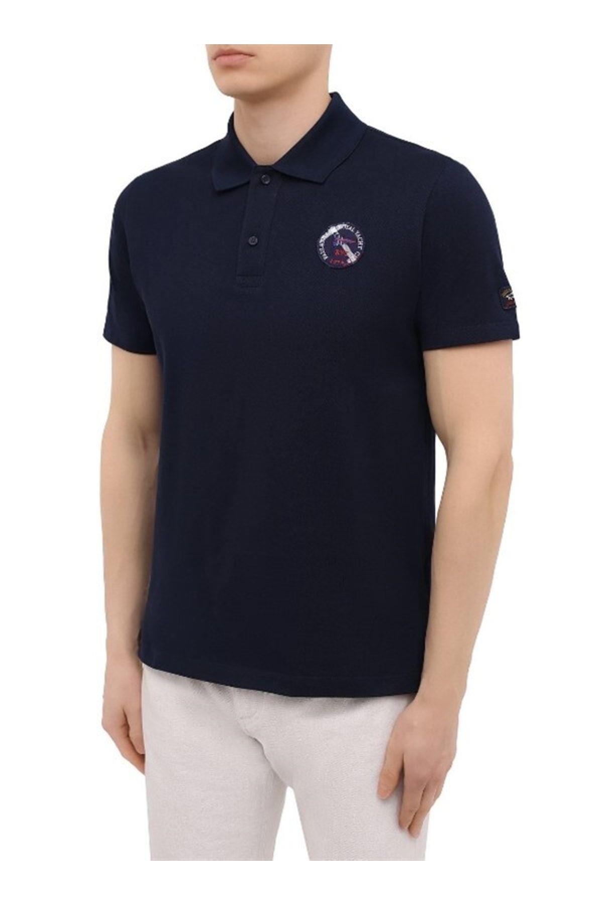 mens-knitted-polo-shirt-4e9-4e.jpg
