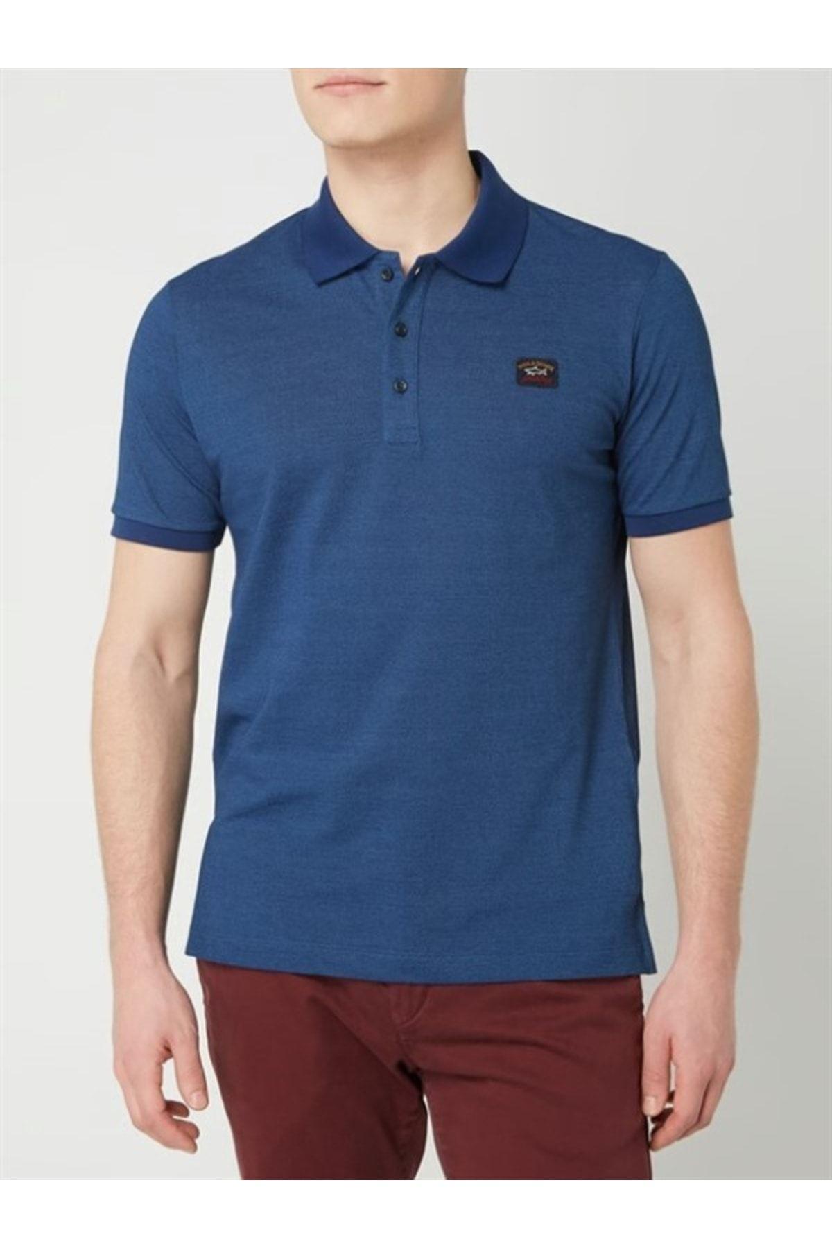 mens-knitted-polo-shirt-5d770f.jpg