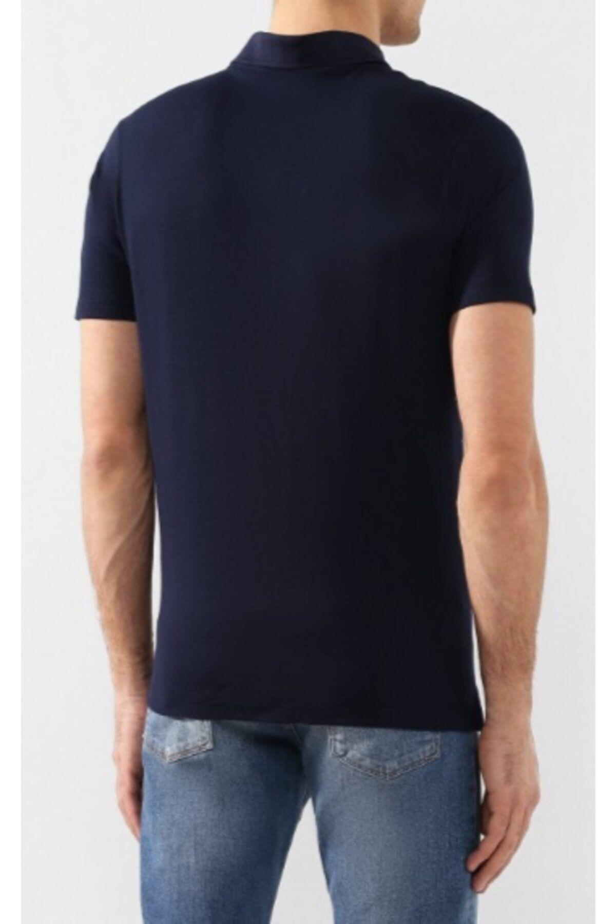 mens-knitted-polo-shirt-62f-47.jpg
