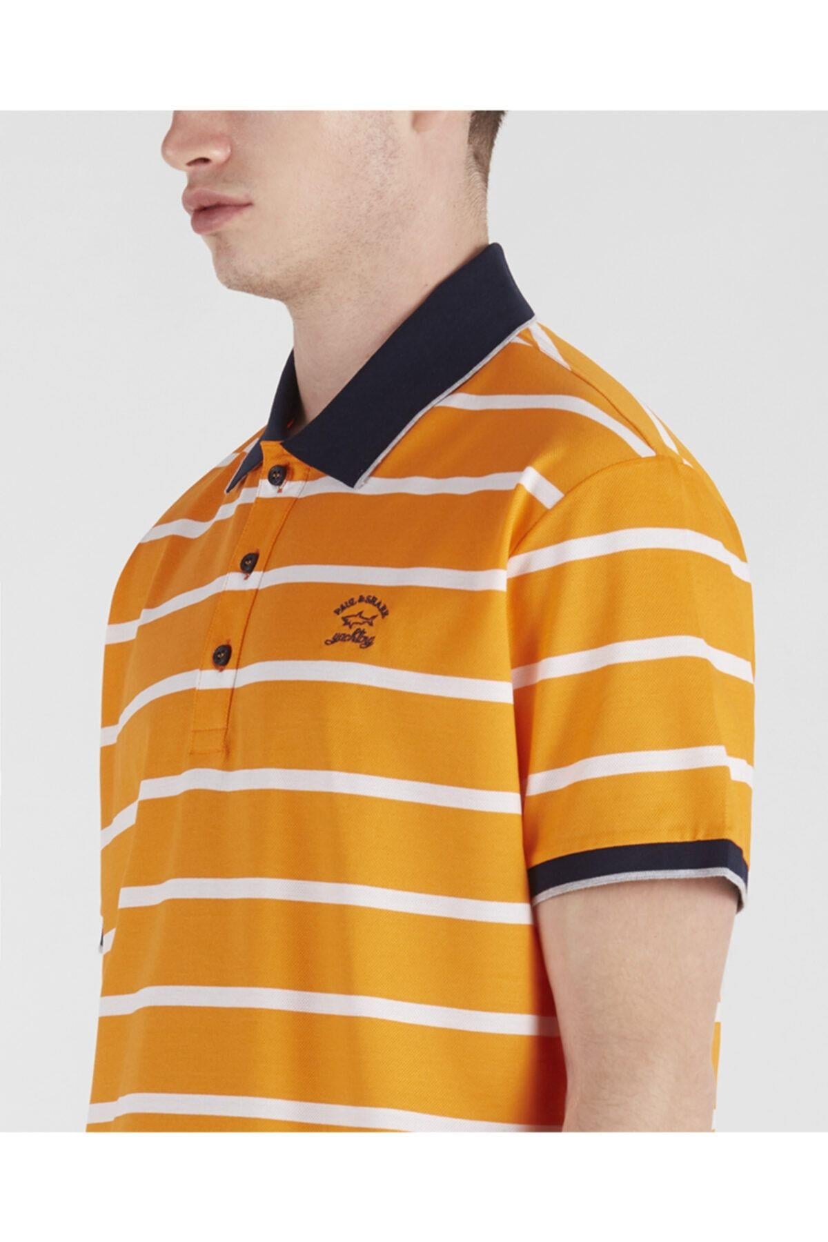 mens-knitted-polo-shirt-65-4e8.jpg
