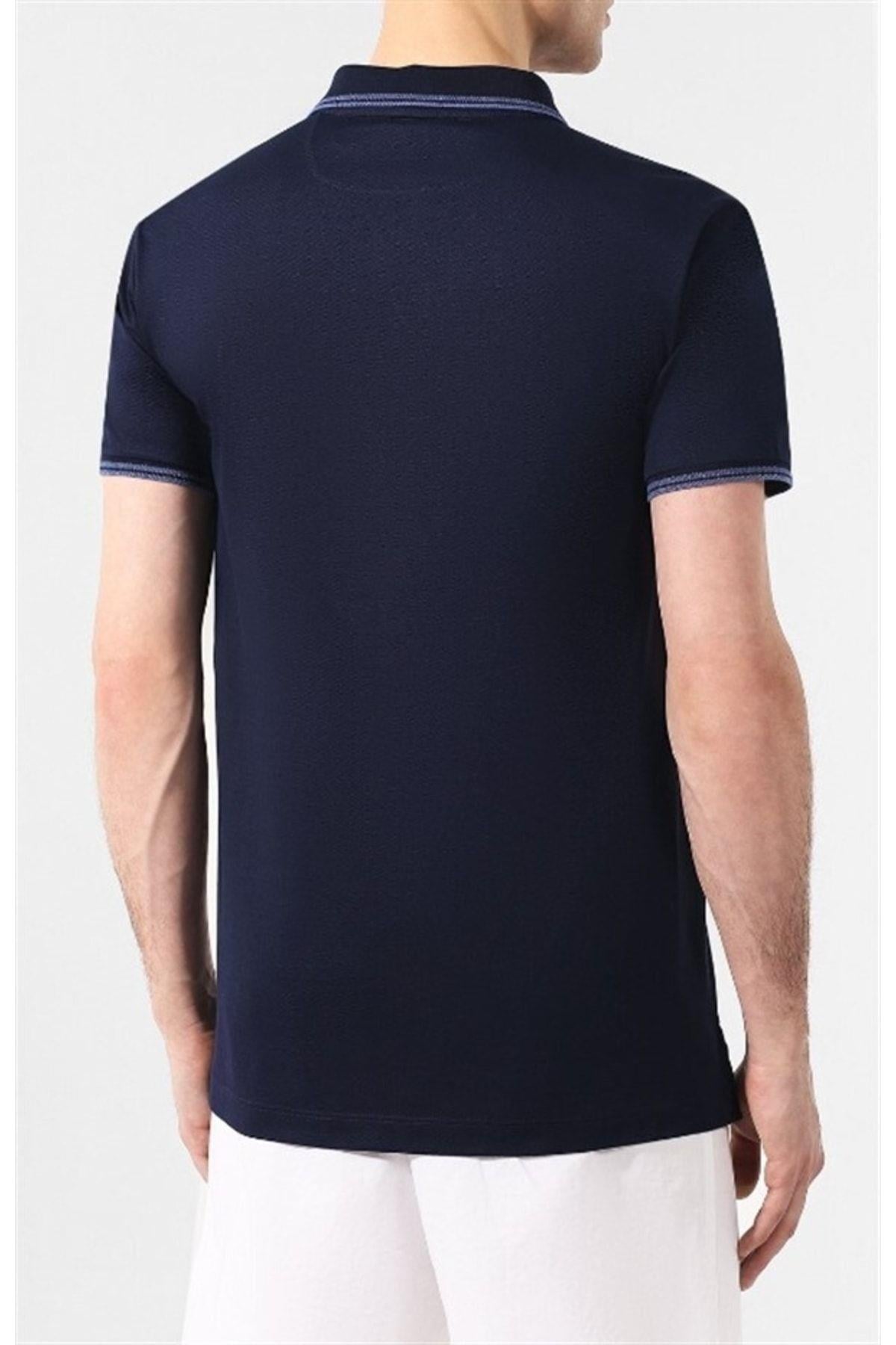 mens-knitted-polo-shirt-7-a4e6.jpg