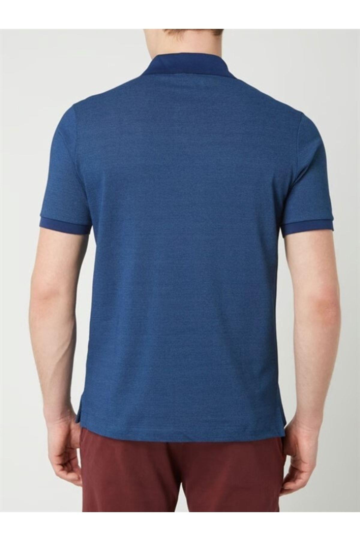mens-knitted-polo-shirt-7325f5.jpg