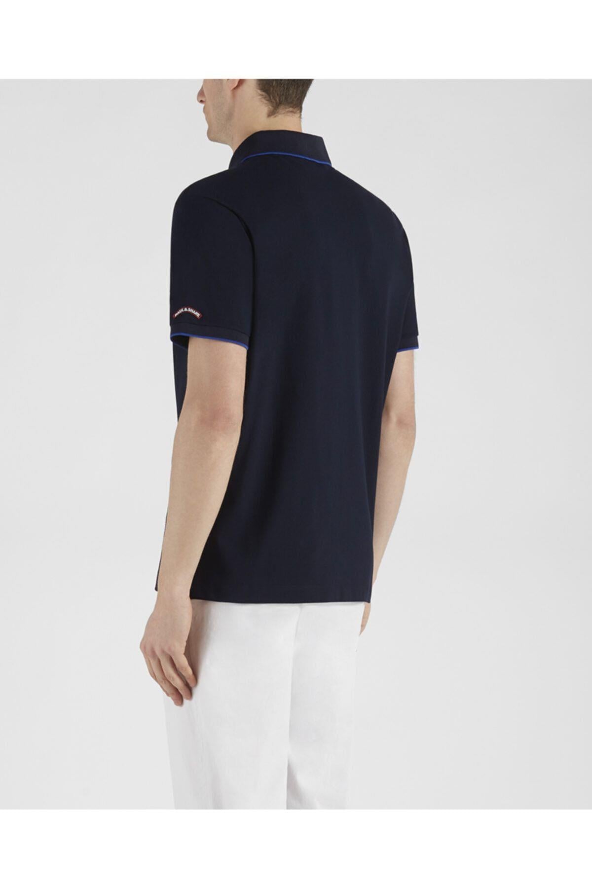 mens-knitted-polo-shirt-7bc1c1.jpg
