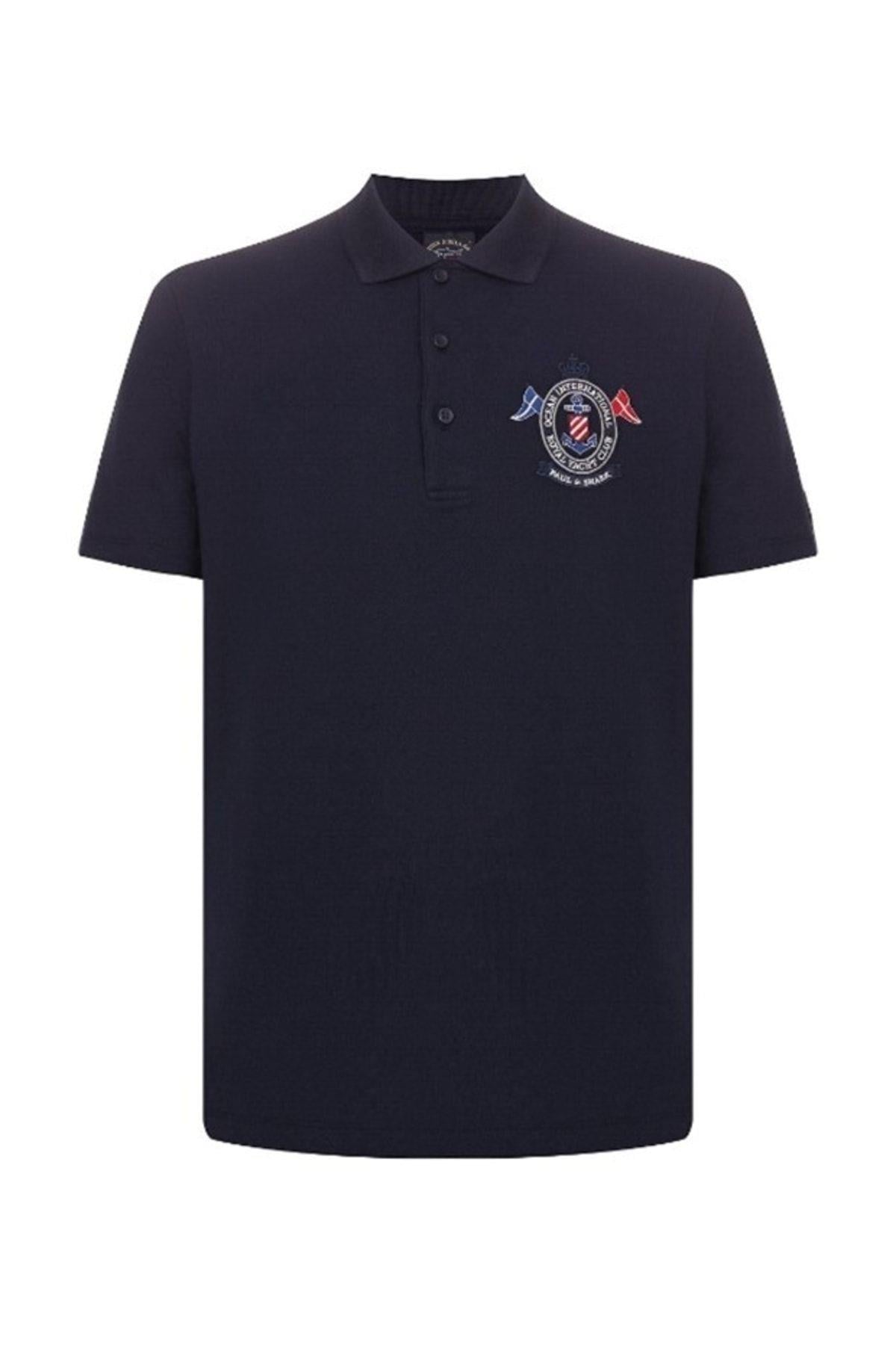mens-knitted-polo-shirt-7de365.jpg