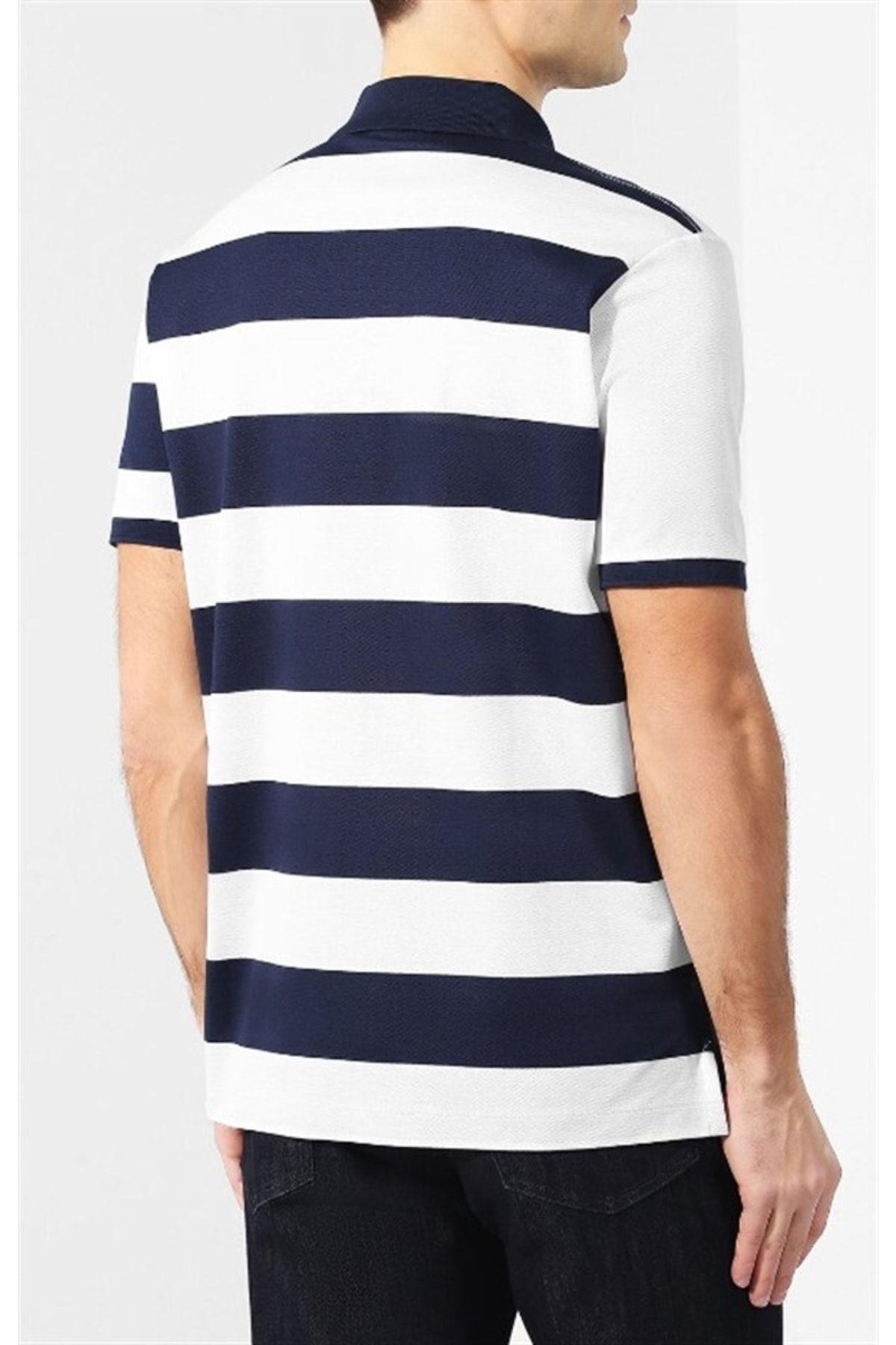 mens-knitted-polo-shirt-8cc0-e.jpg
