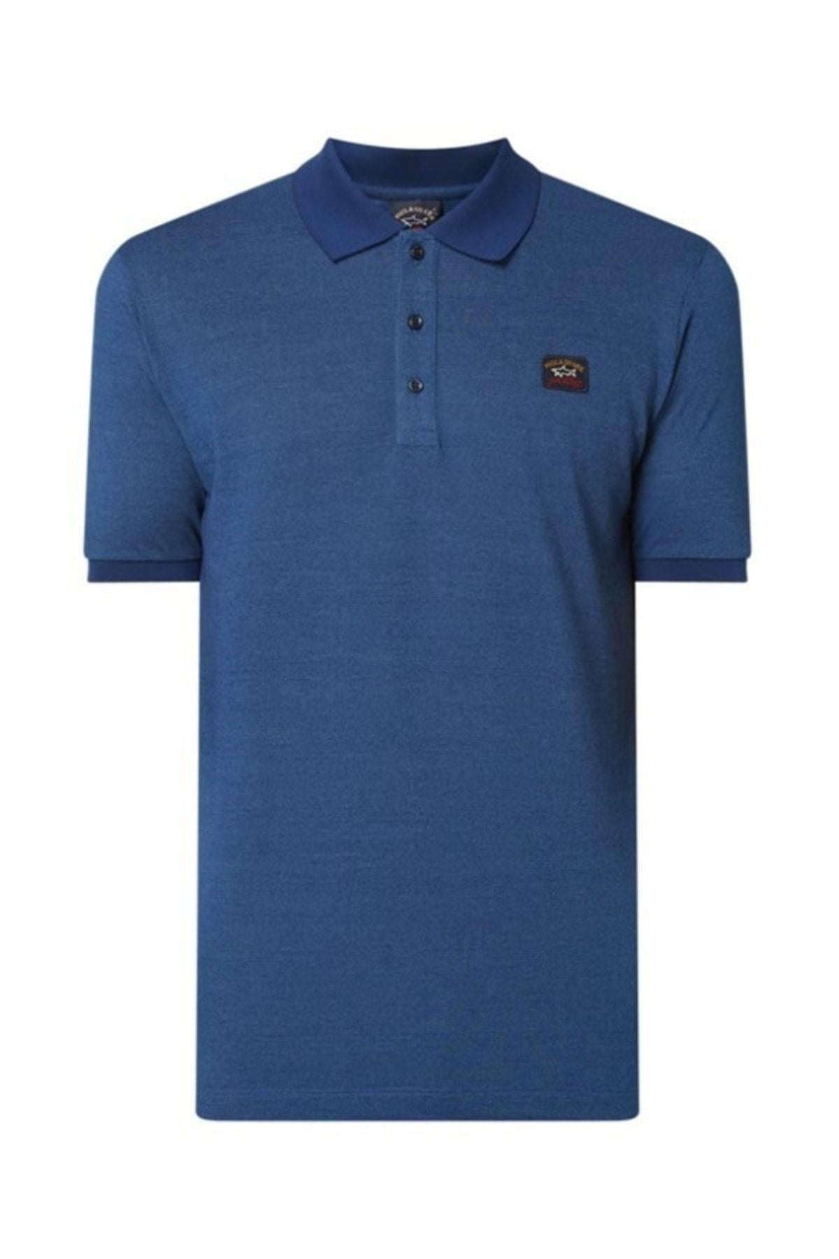 mens-knitted-polo-shirt-8fa167.jpg