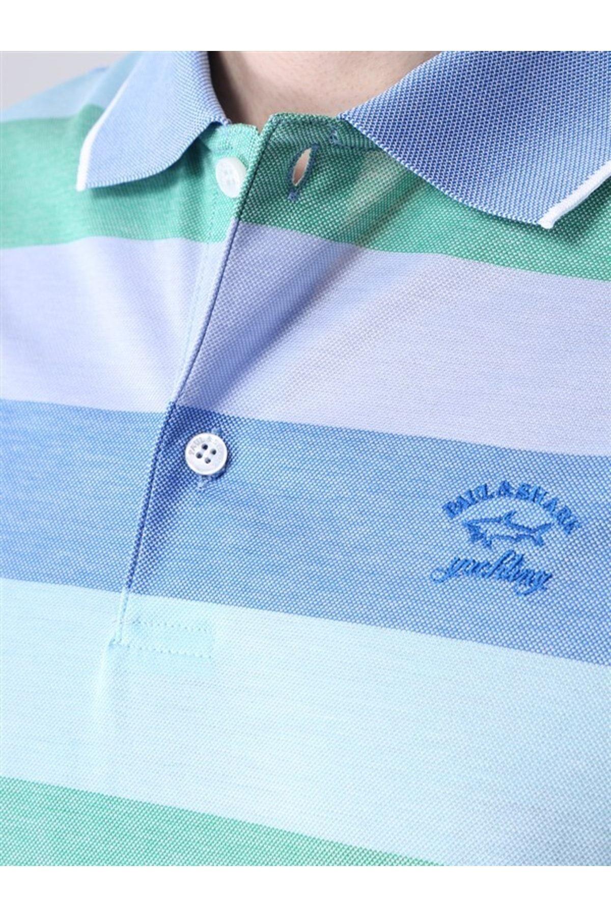 mens-knitted-polo-shirt-91d1-d.jpg