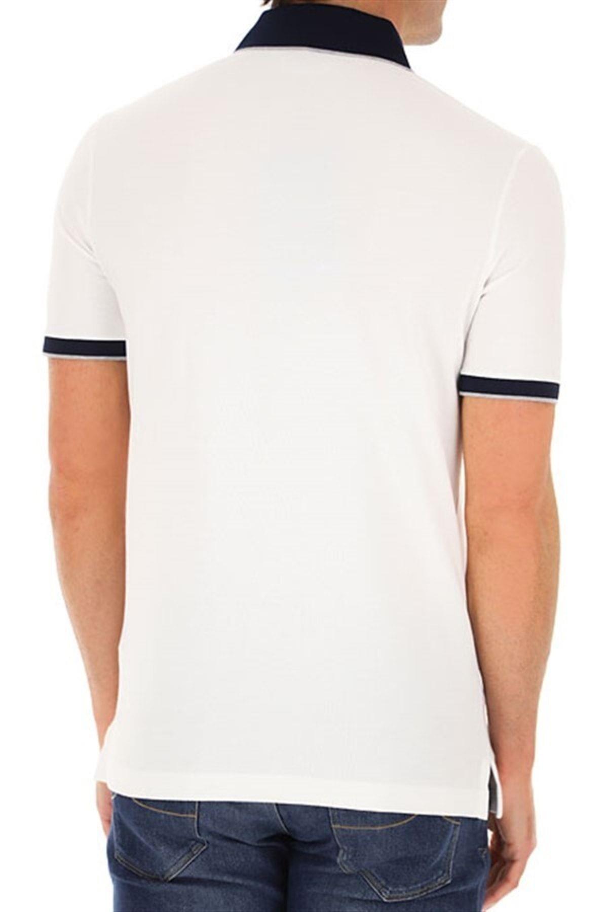 mens-knitted-polo-shirt-a-45d5.jpg