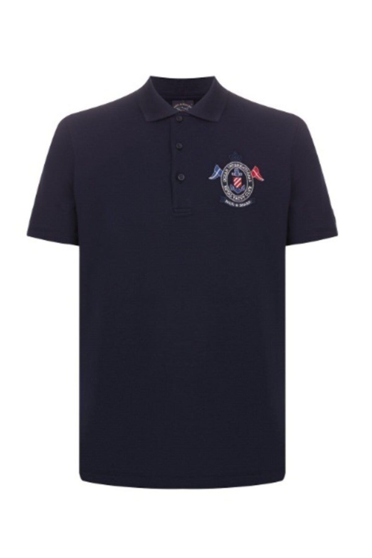 mens-knitted-polo-shirt-a5-971.jpg