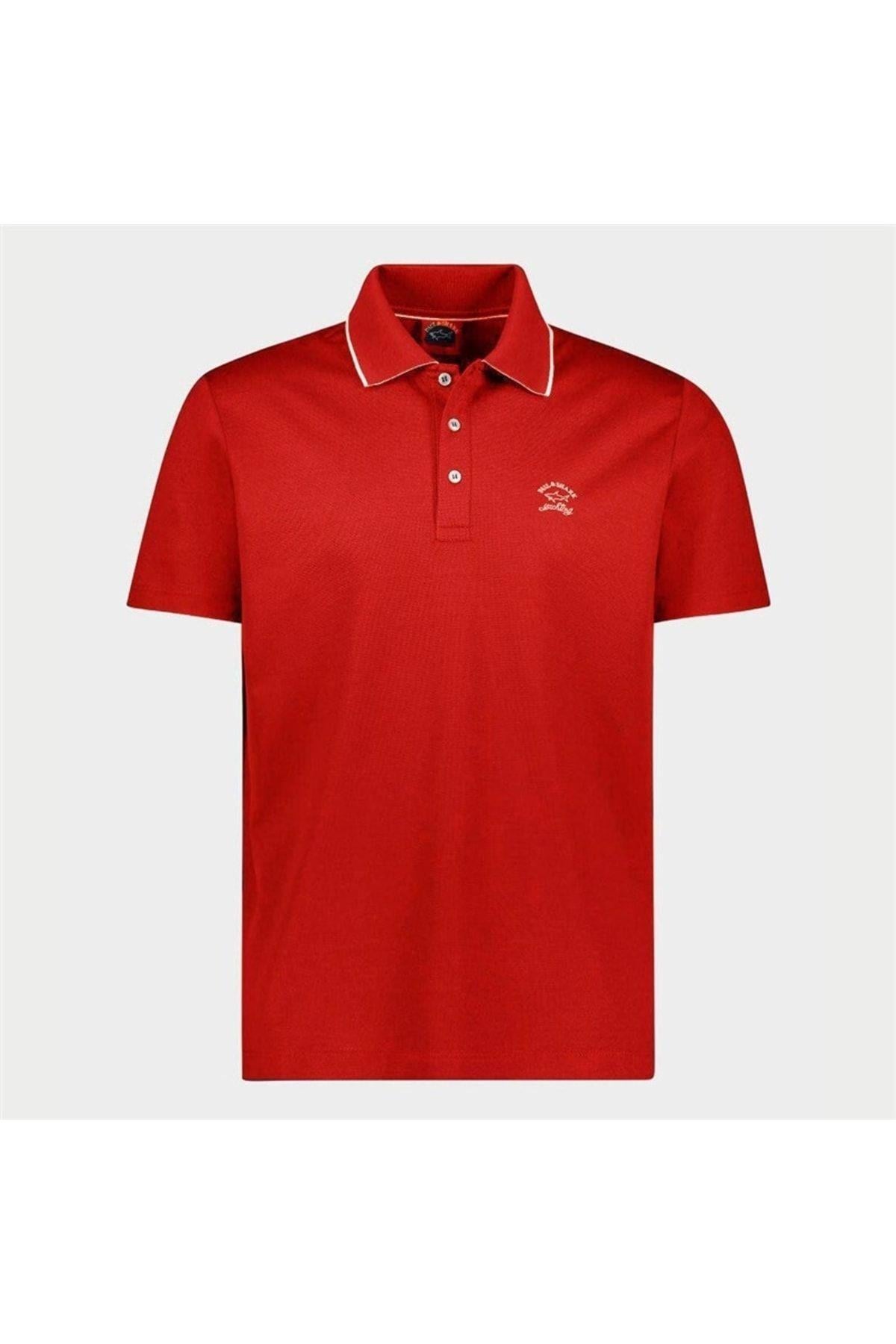 mens-knitted-polo-shirt-b5-e4a.jpg