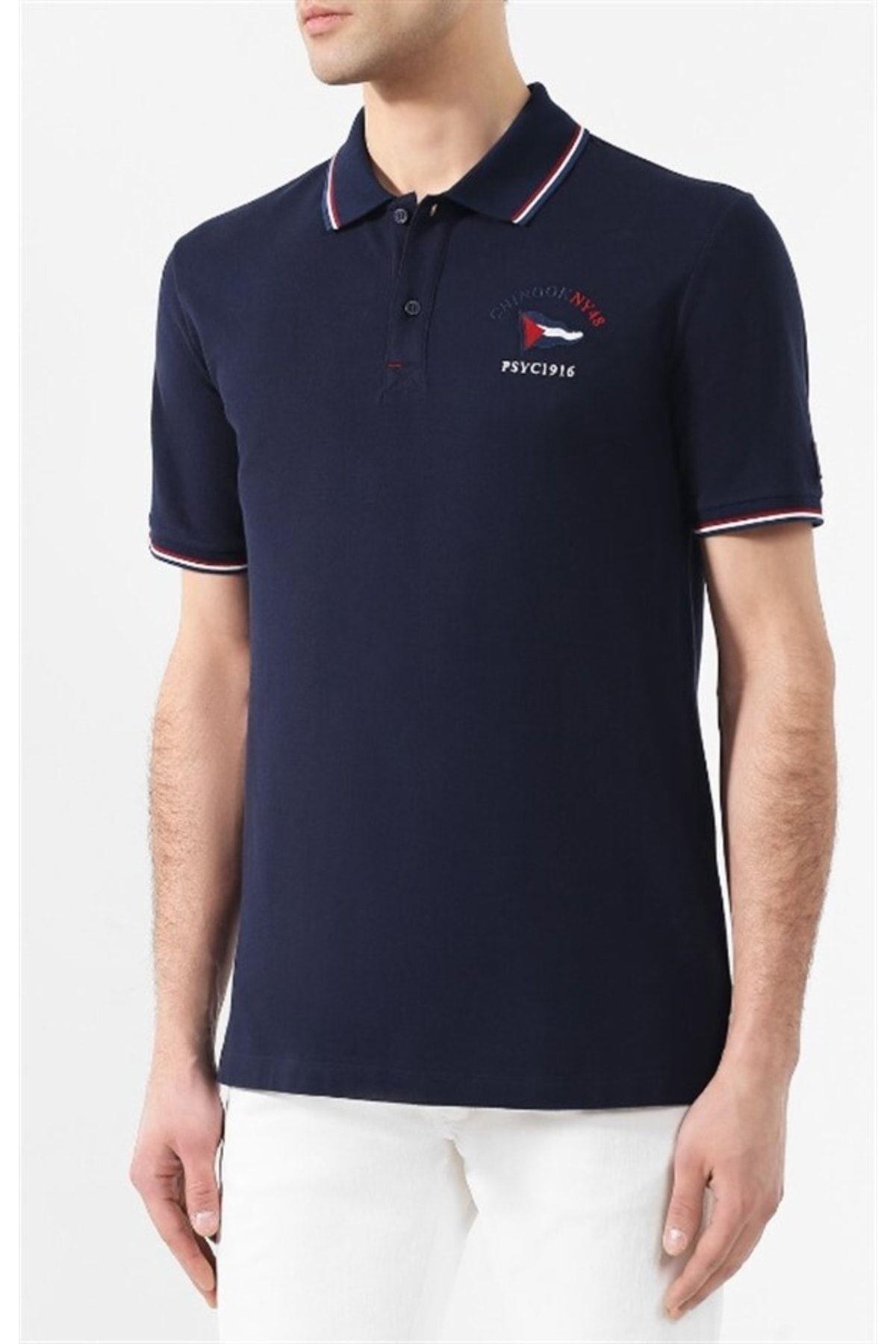 mens-knitted-polo-shirt-b6-4e1.jpg