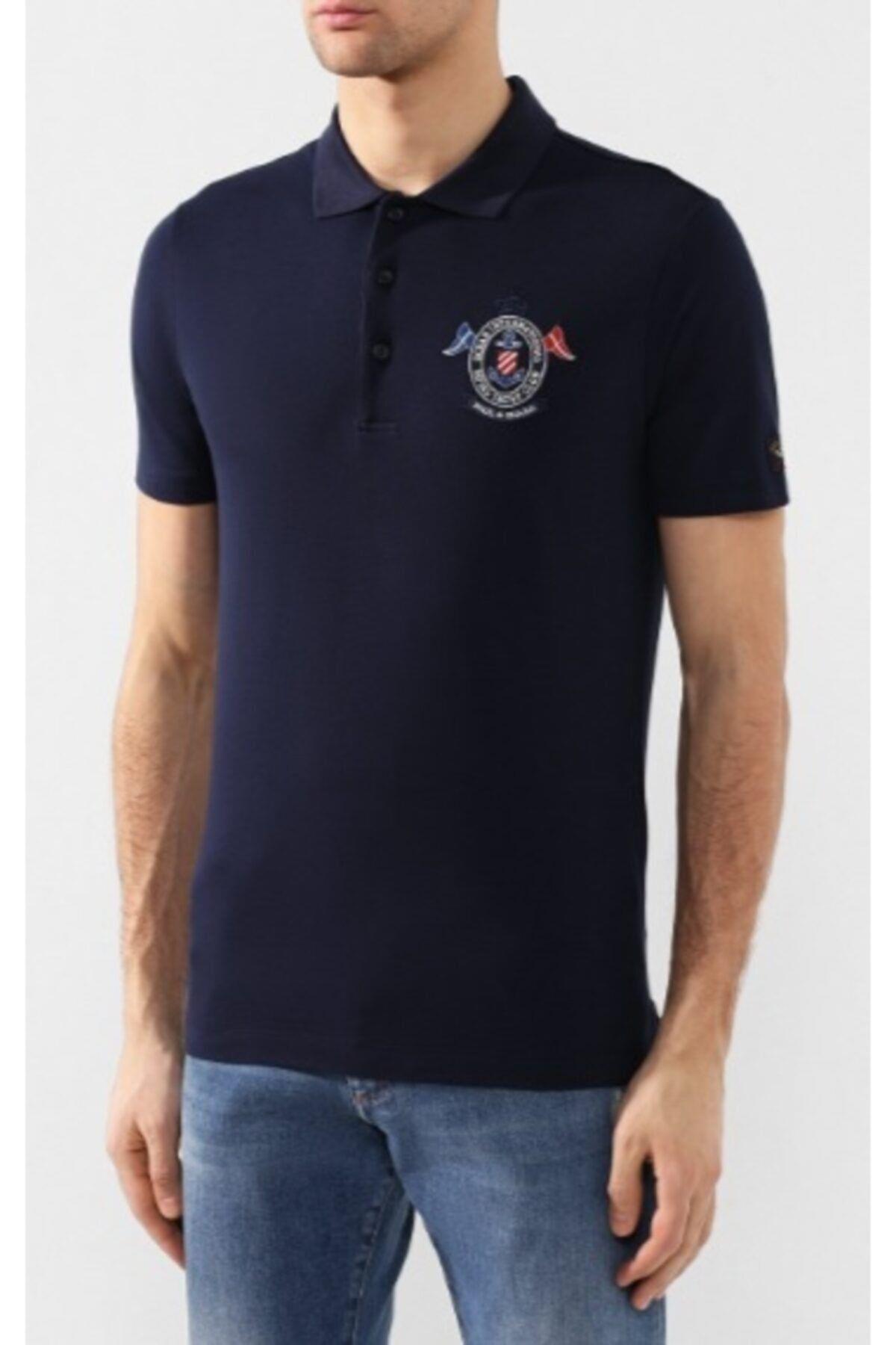 mens-knitted-polo-shirt-b77656.jpg