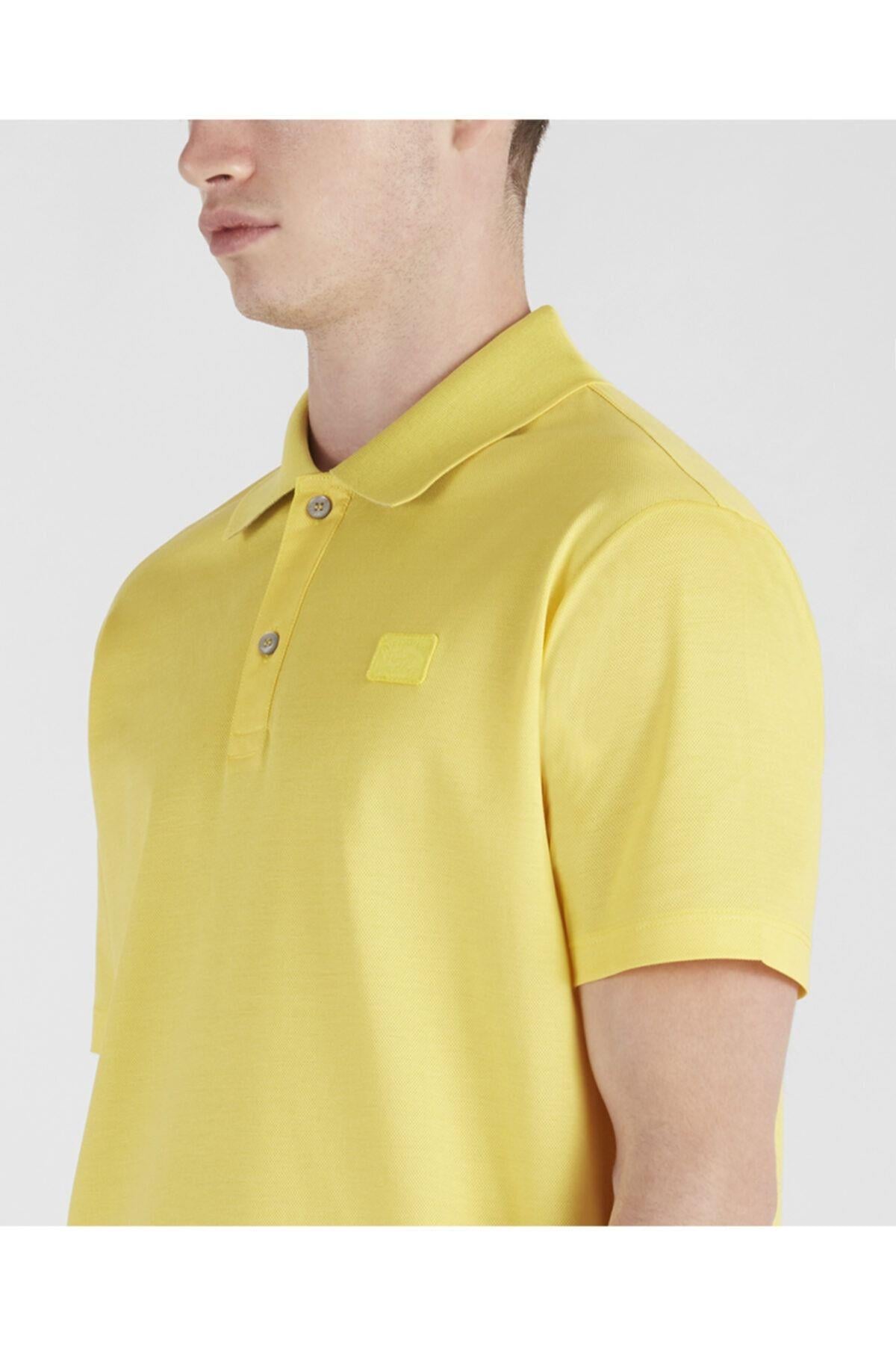 mens-knitted-polo-shirt-c-56fe.jpg