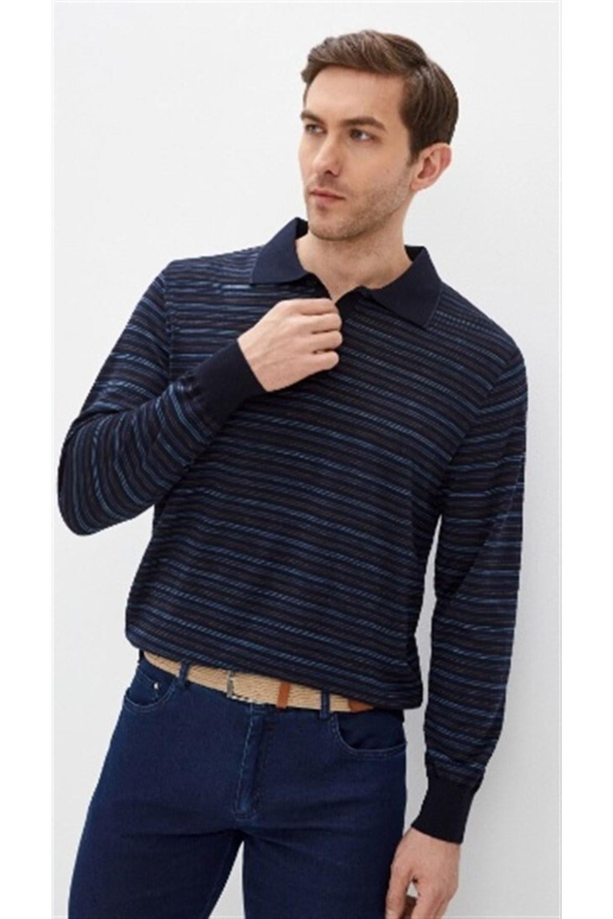 mens-knitted-polo-shirt-c-w-wool-bb-4e7.jpg