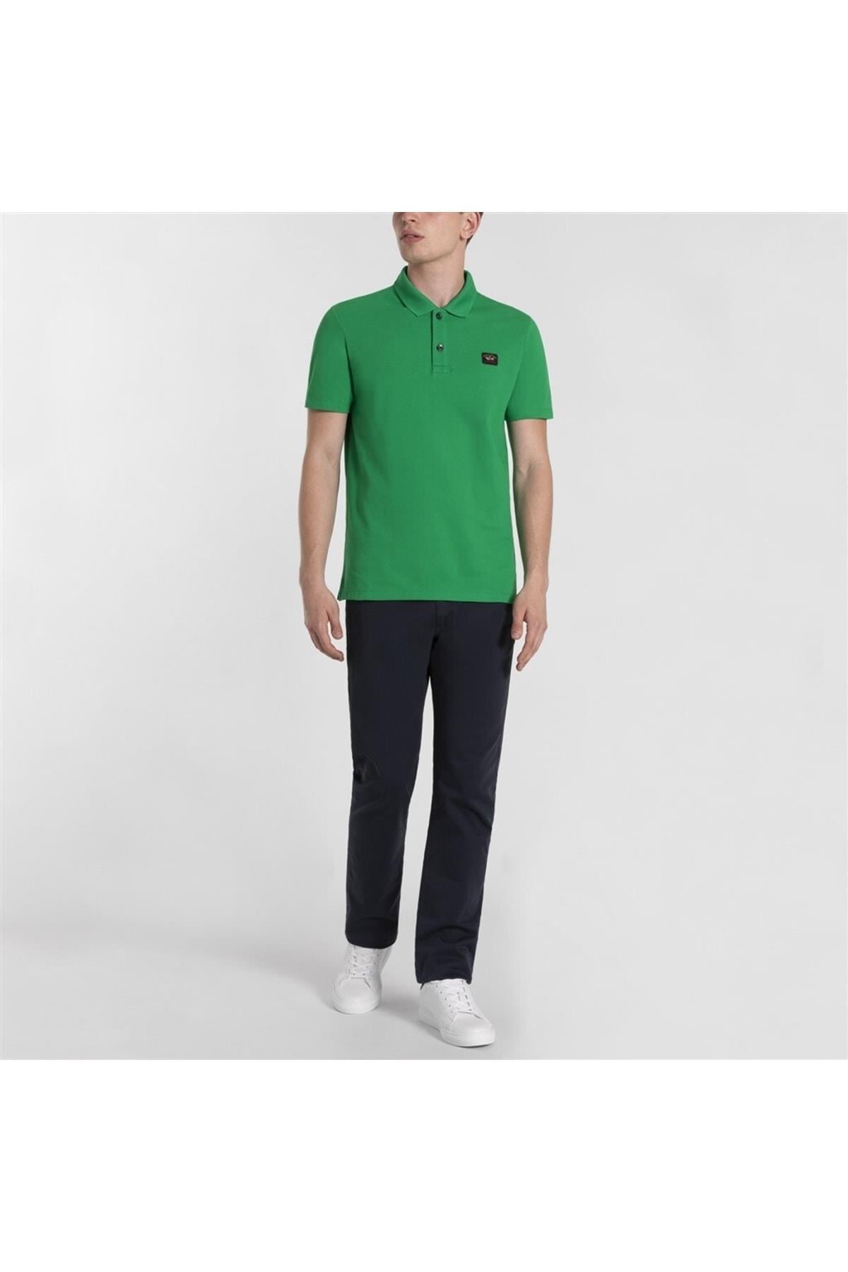 mens-knitted-polo-shirt-c.w--4632-.jpg