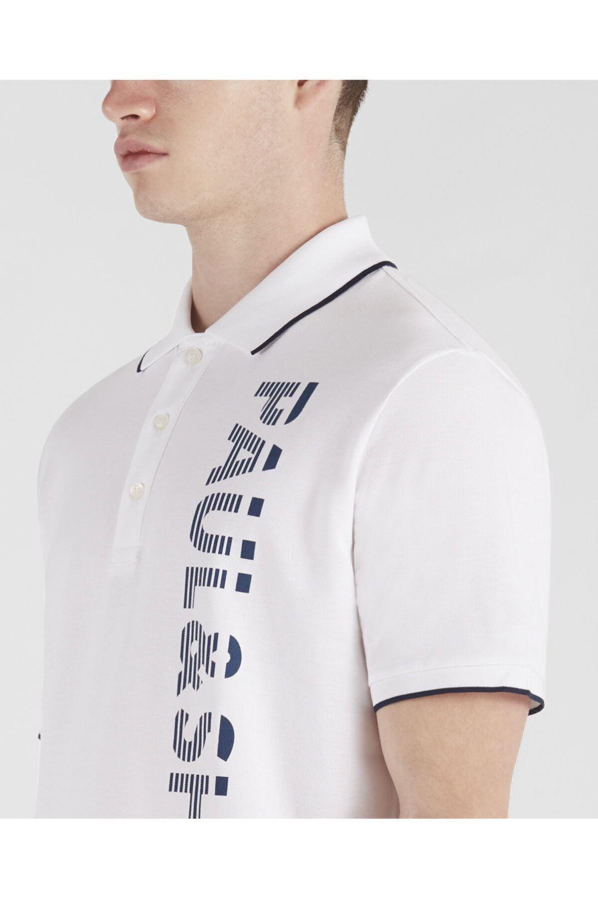 mens-knitted-polo-shirt-c.w--4685-.jpg