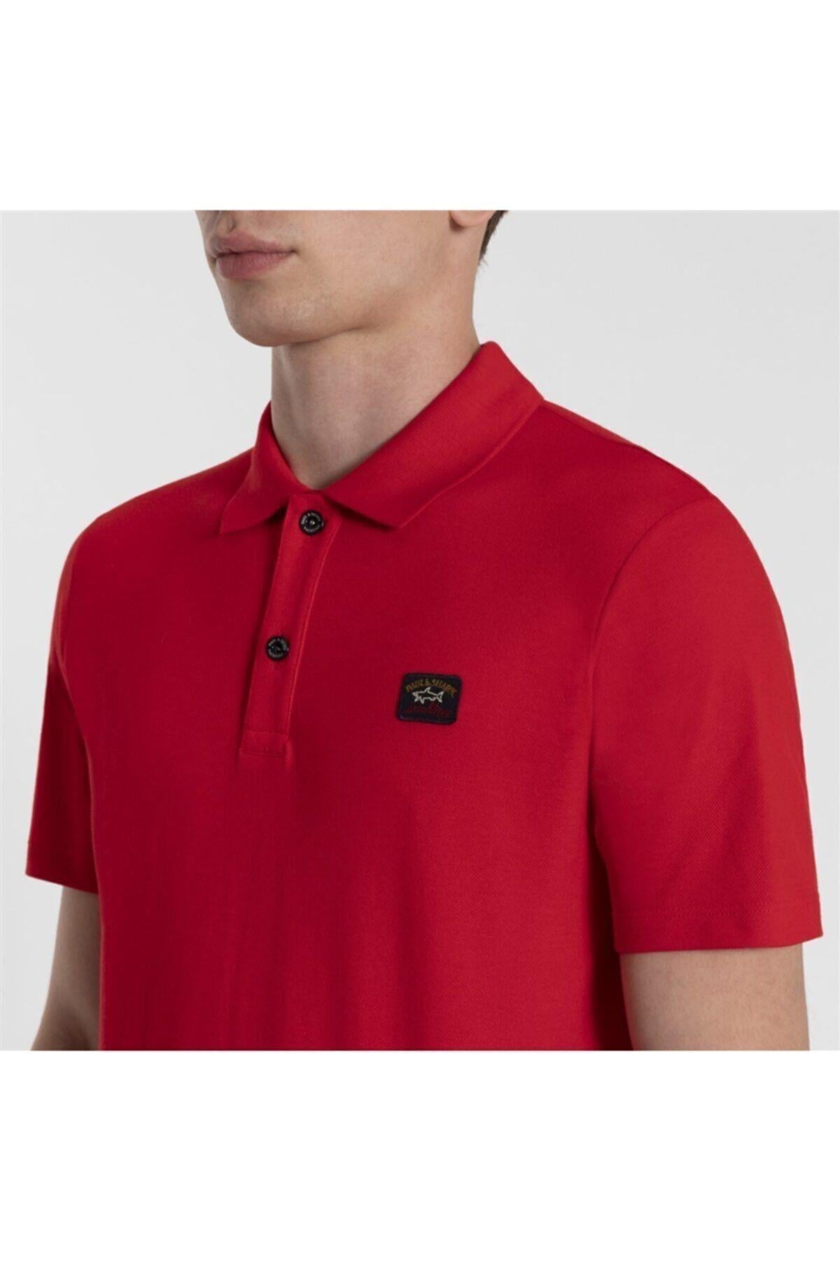 mens-knitted-polo-shirt-c.w--47a6-.jpg