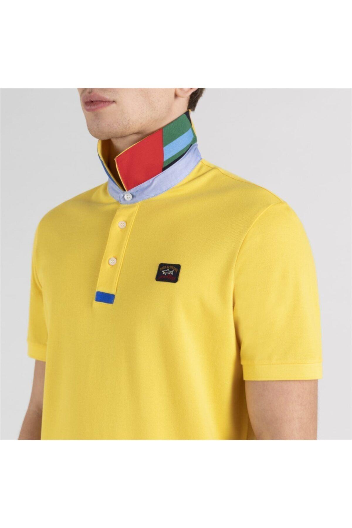 mens-knitted-polo-shirt-c.w--4e8e4.jpg