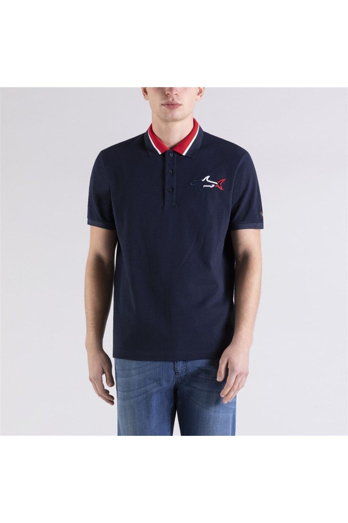 mens-knitted-polo-shirt-c.w--56821.jpg