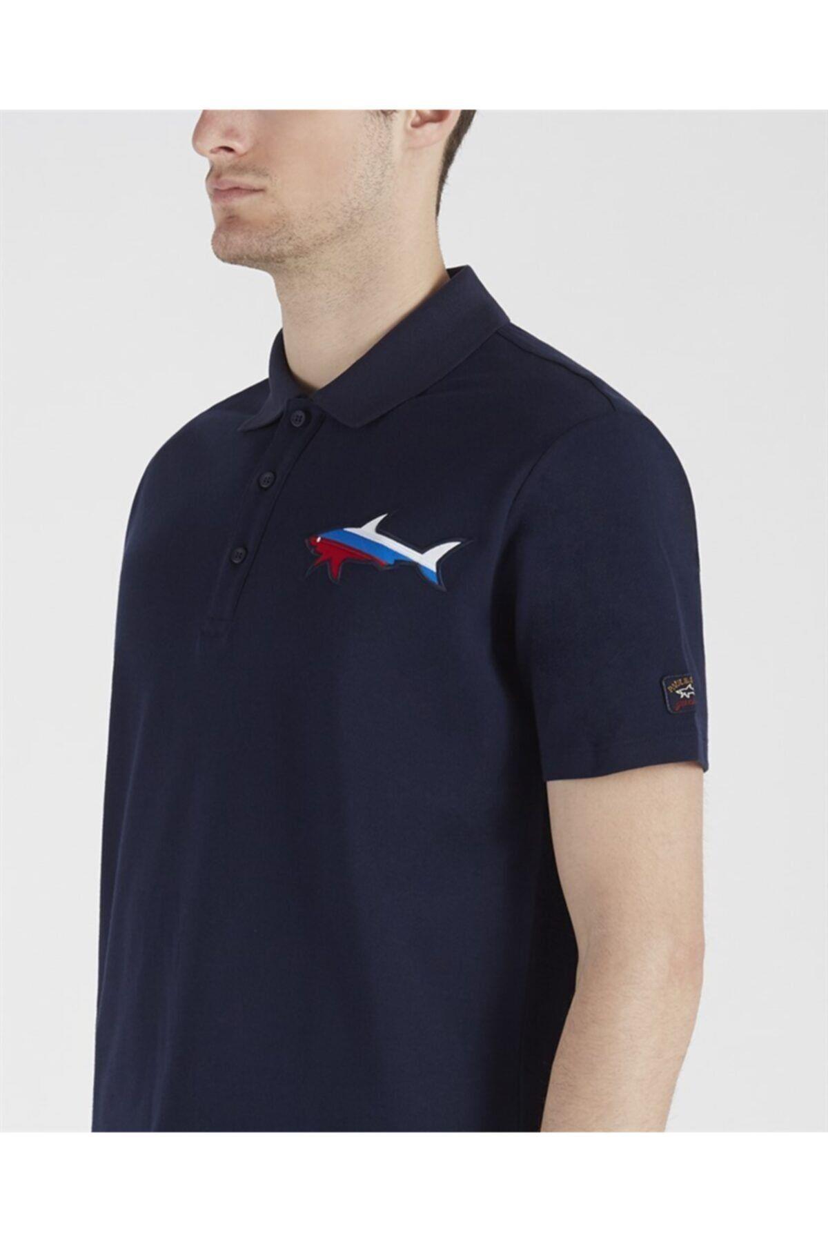 mens-knitted-polo-shirt-c.w--8dc91.jpg