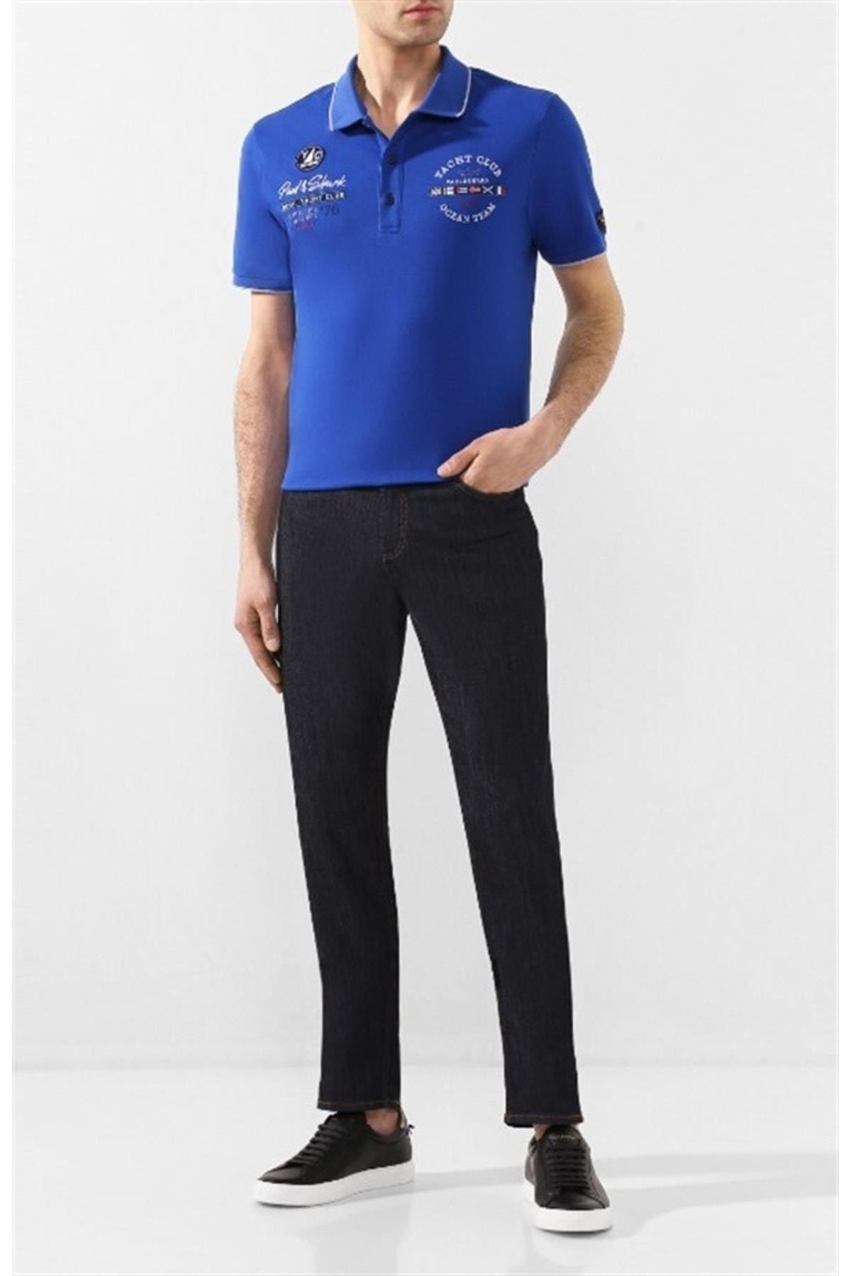 mens-knitted-polo-shirt-c.w--9bcc-.jpg