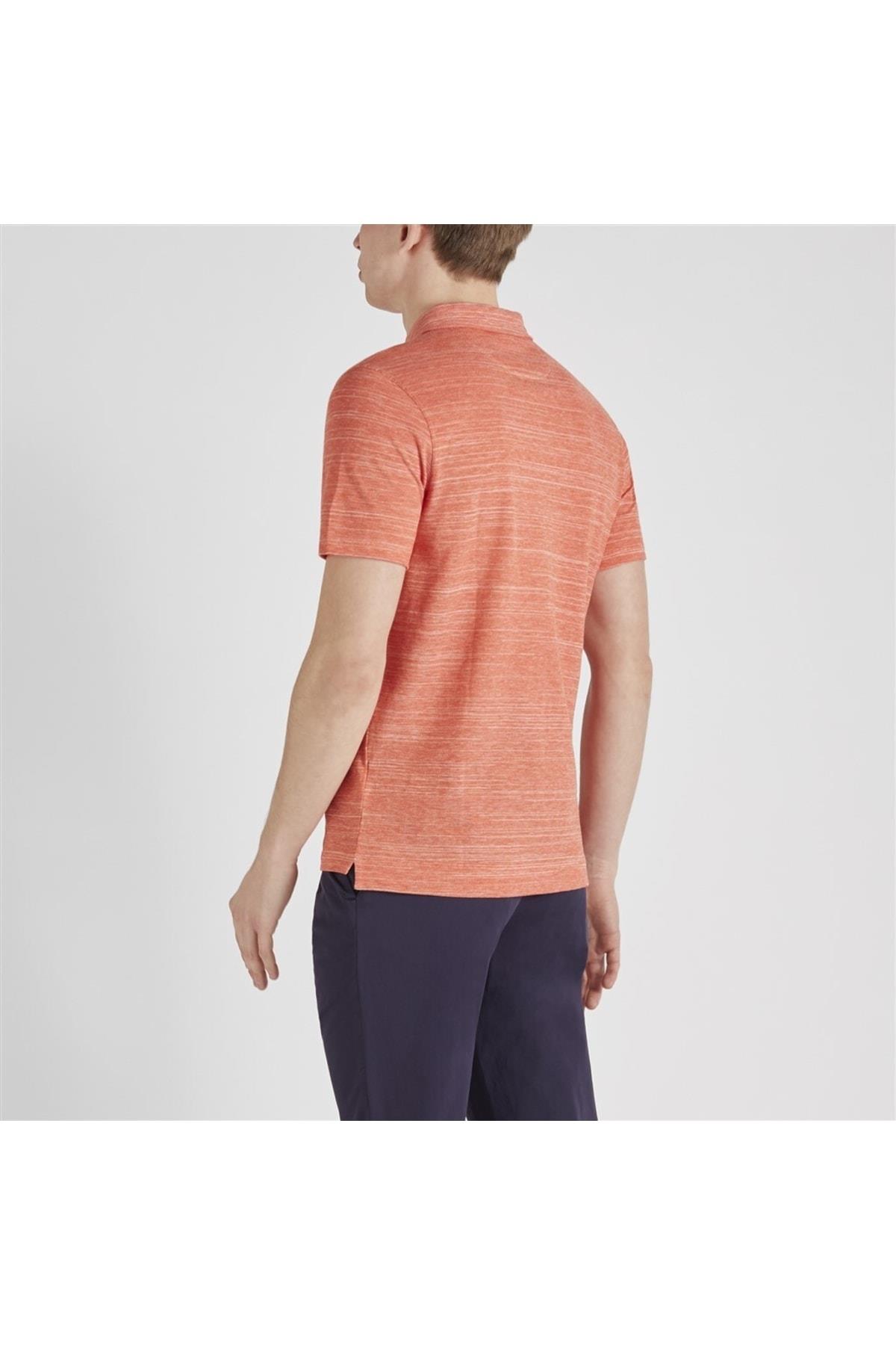 mens-knitted-polo-shirt-c.w--a1ae-.jpg