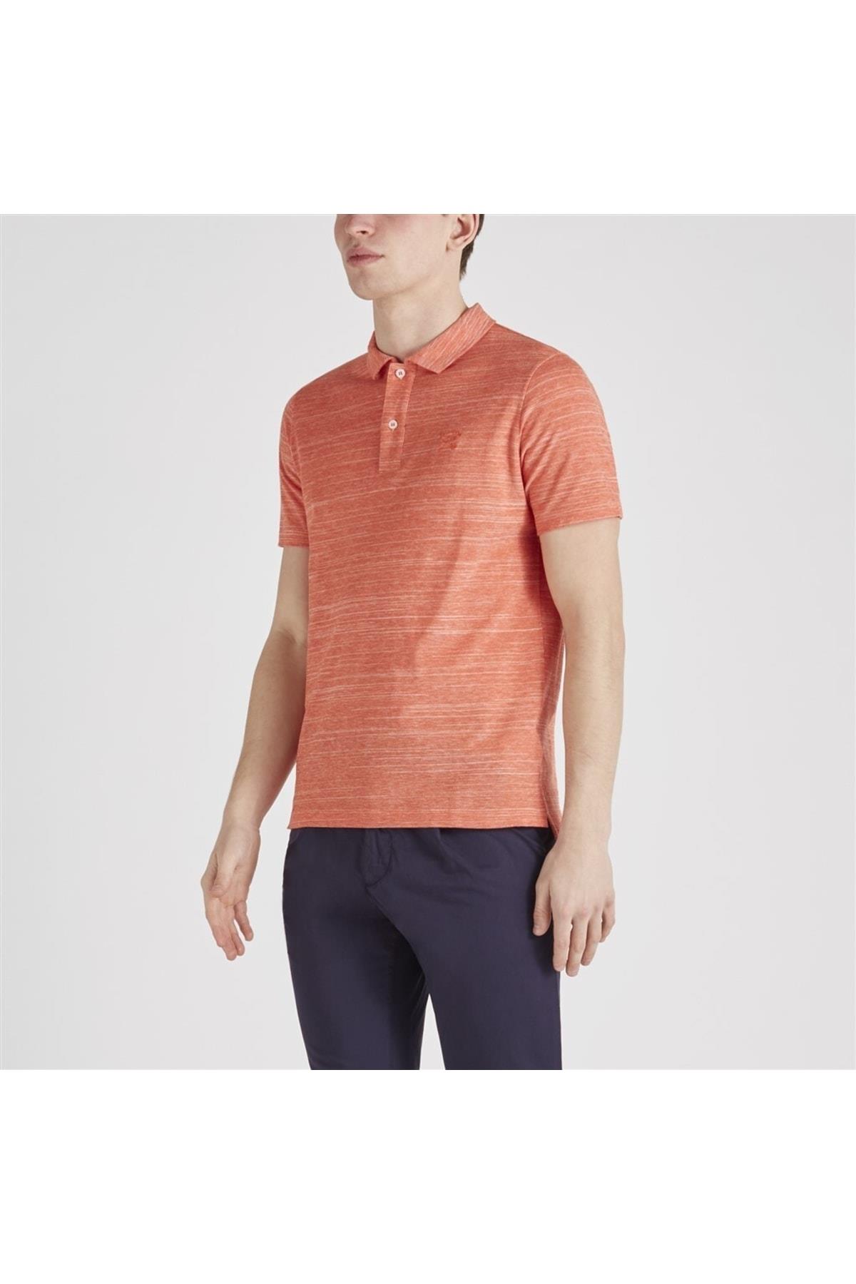 mens-knitted-polo-shirt-c.w--a910-.jpg