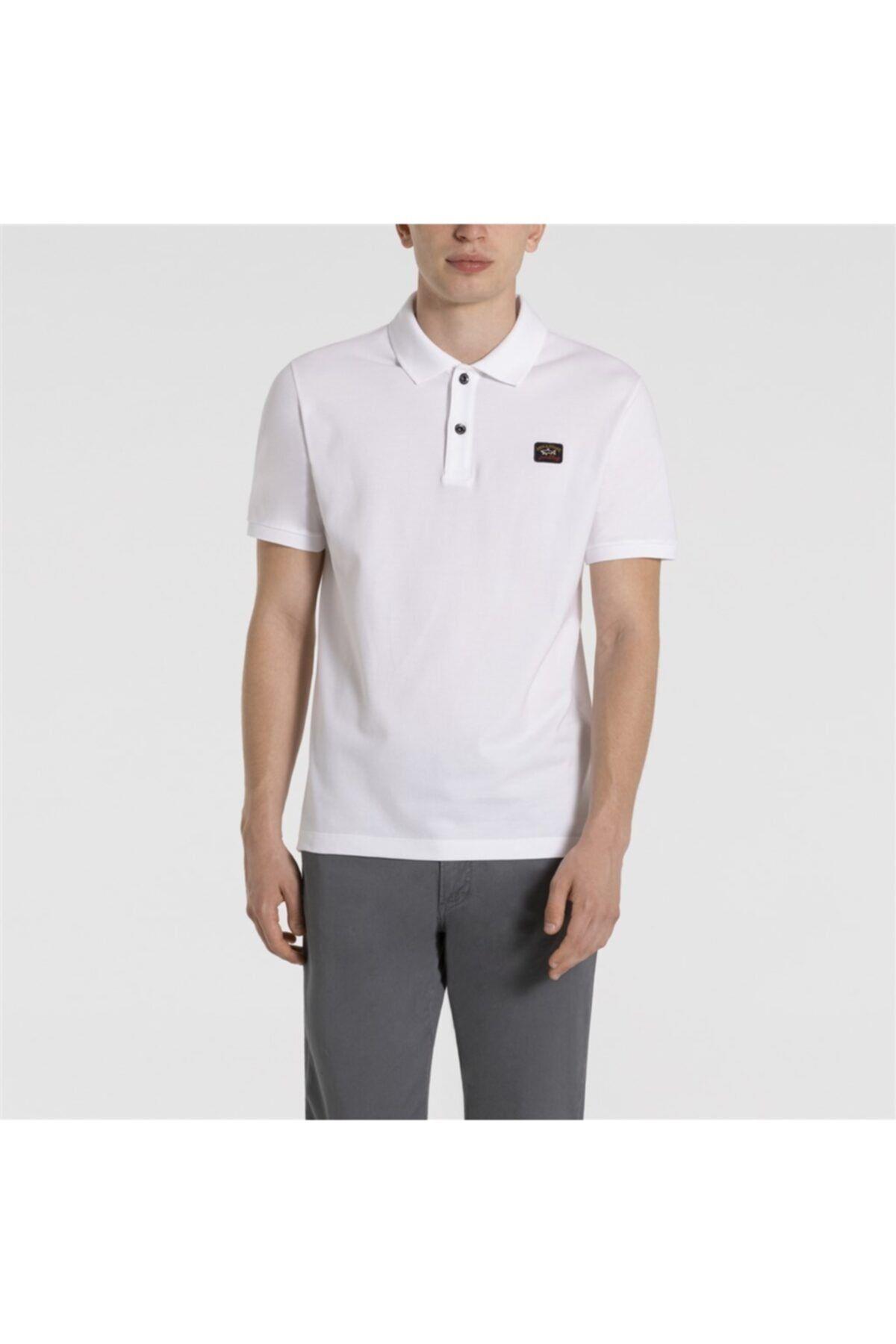 mens-knitted-polo-shirt-c.w--aab8-.jpg