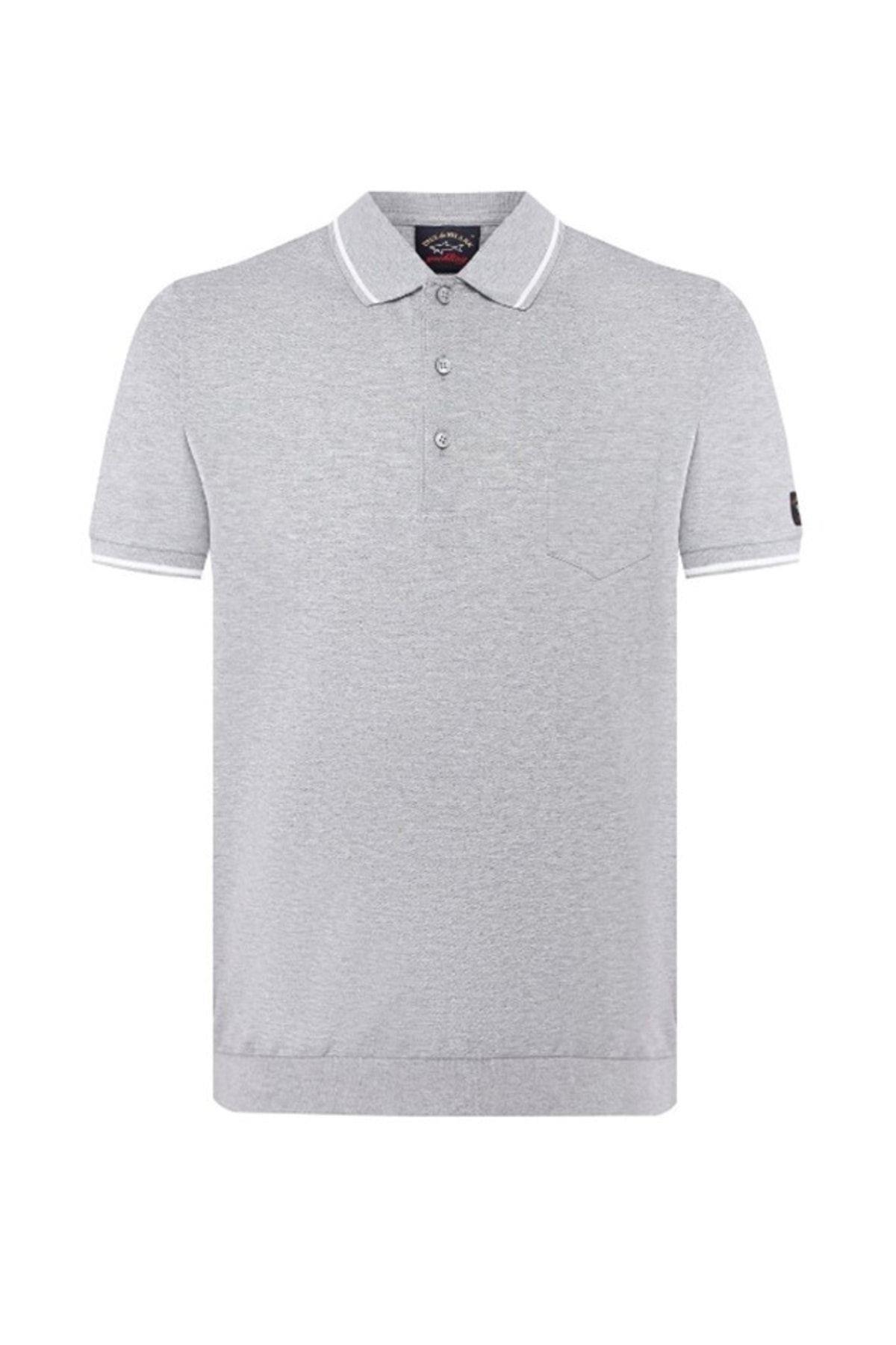 mens-knitted-polo-shirt-c.w--c1761.jpg