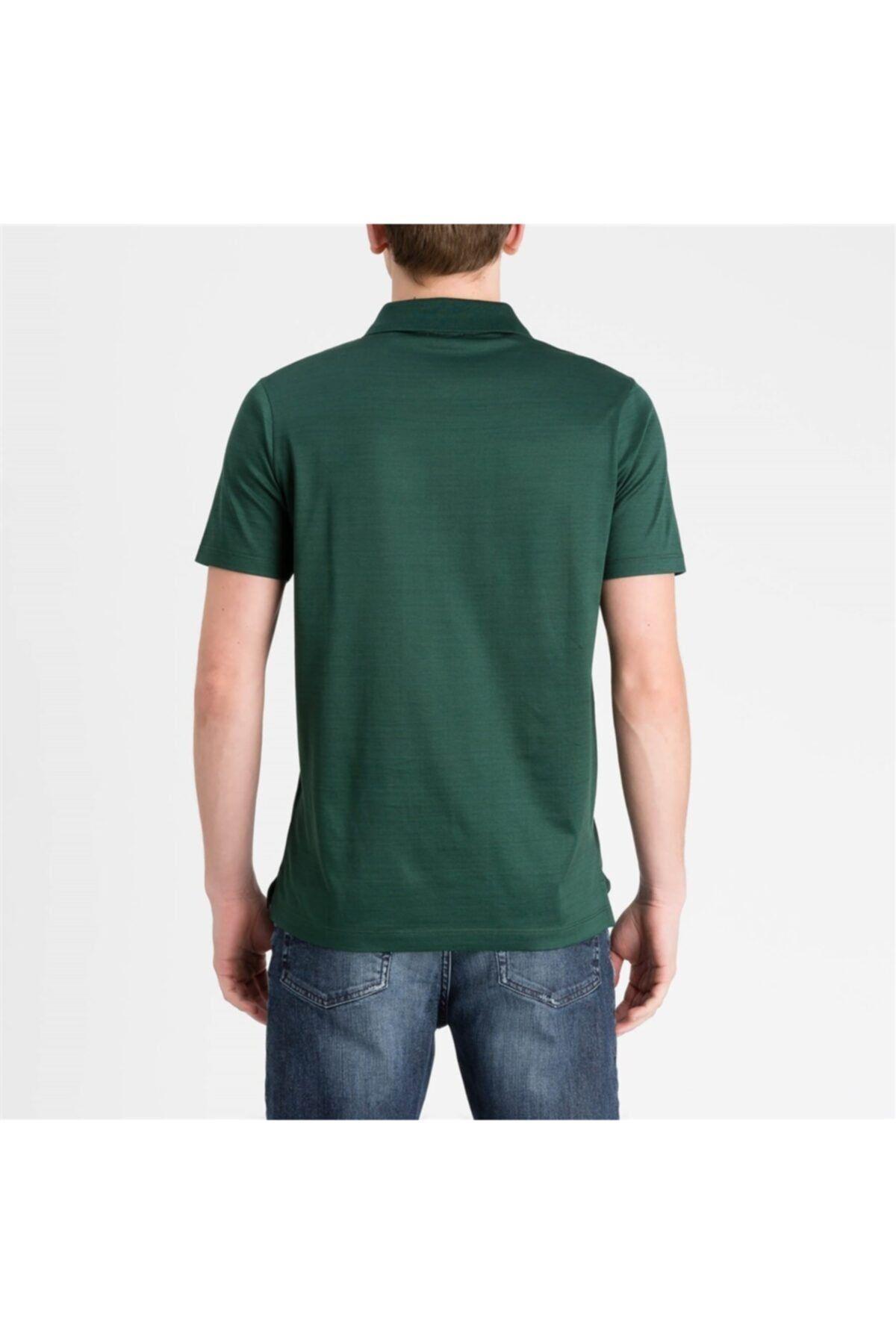 mens-knitted-polo-shirt-c.w-00a75a.jpg