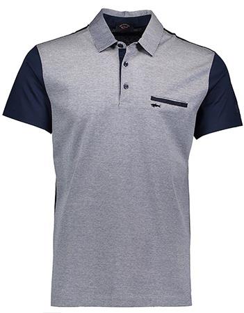 mens-knitted-polo-shirt-c.w-058-44.jpg