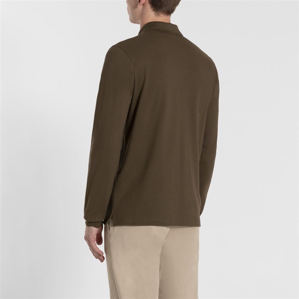 mens-knitted-polo-shirt-c.w-059a6c.jpg
