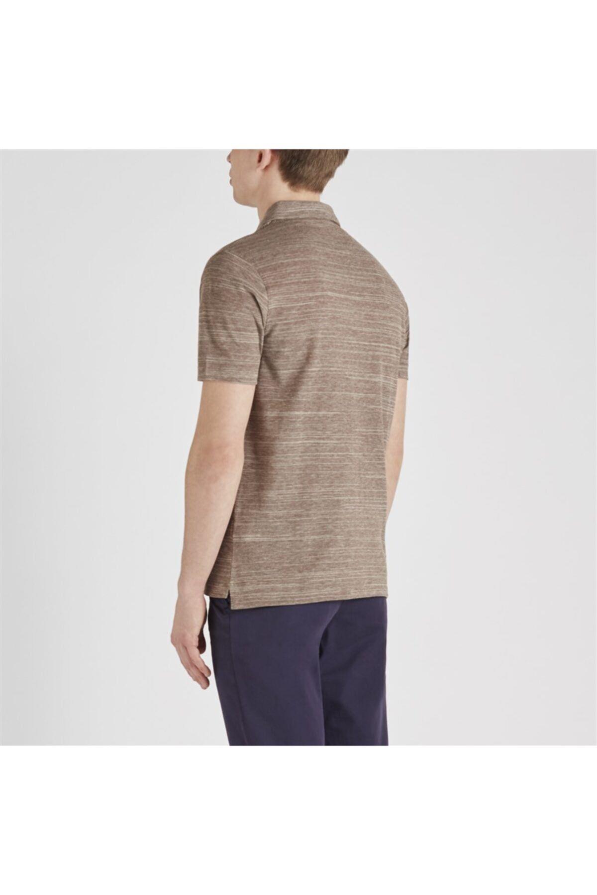 mens-knitted-polo-shirt-c.w-06-ac8.jpg