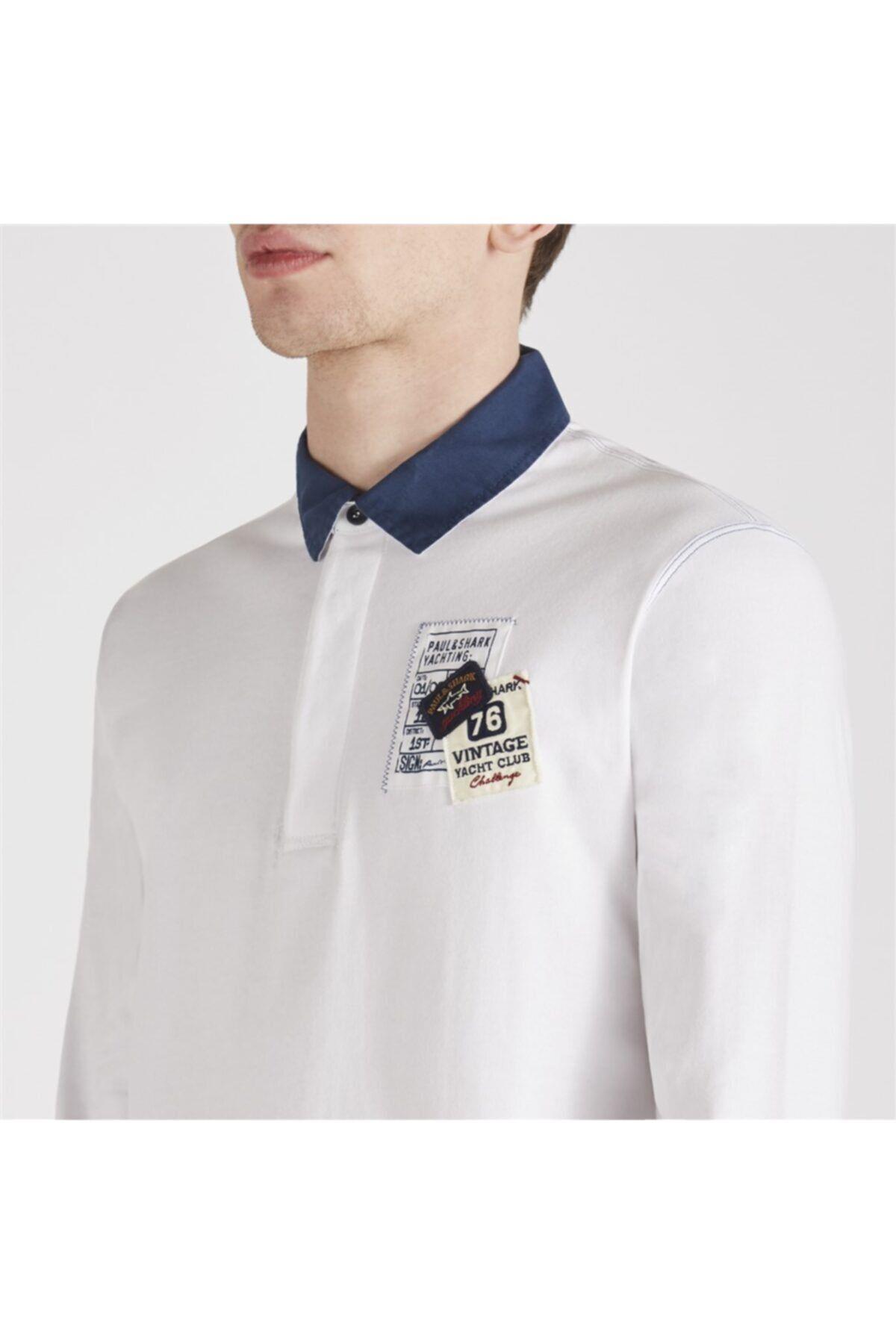 mens-knitted-polo-shirt-c.w-081-cd.jpg