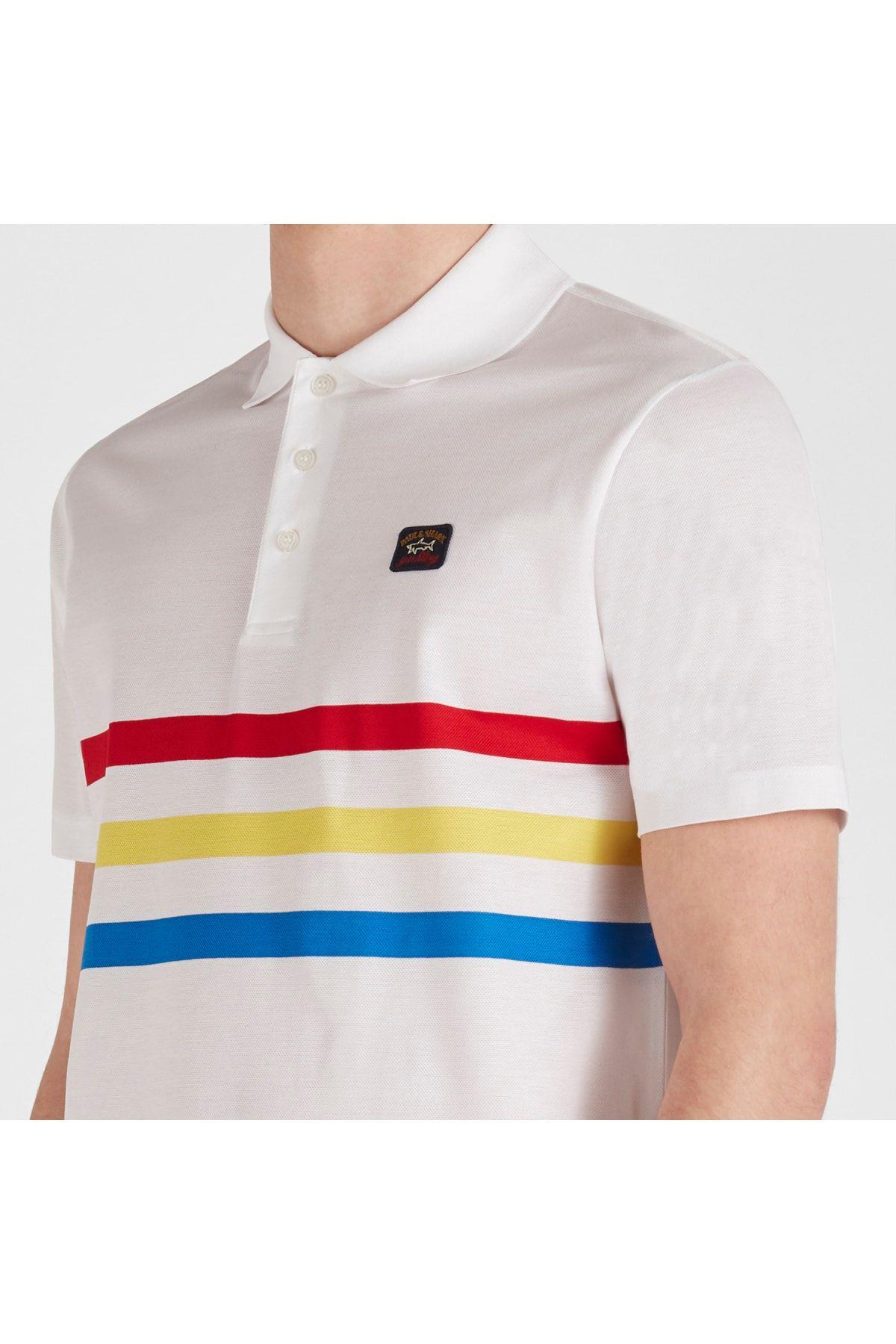 mens-knitted-polo-shirt-c.w-0a-ece.jpg