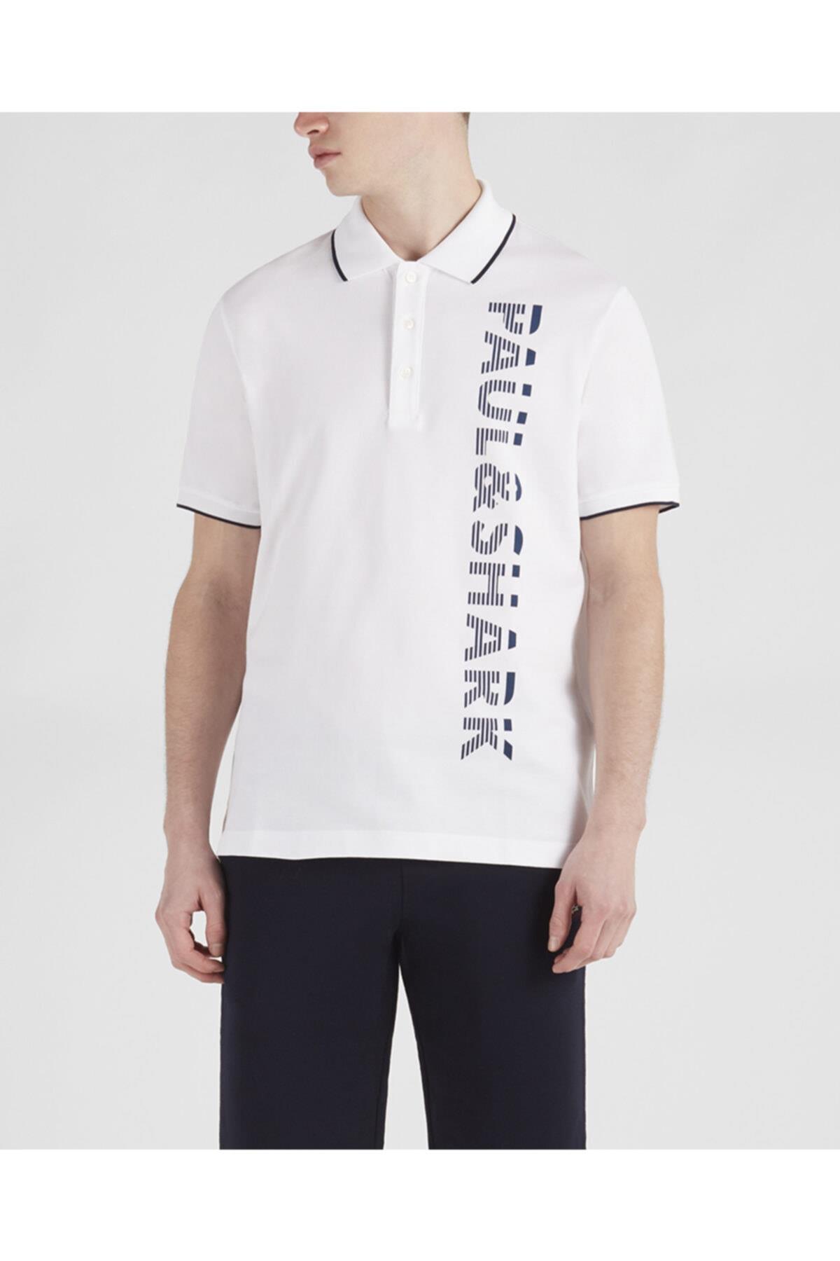 mens-knitted-polo-shirt-c.w-0f9f85.jpg