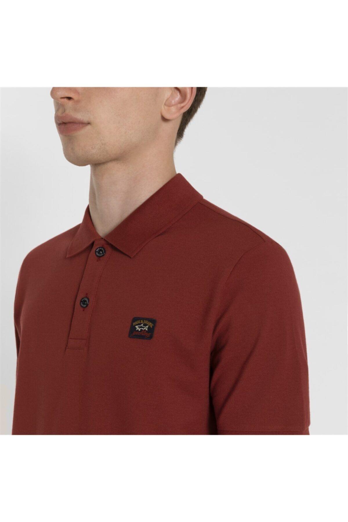 mens-knitted-polo-shirt-c.w-1-baa1.jpg