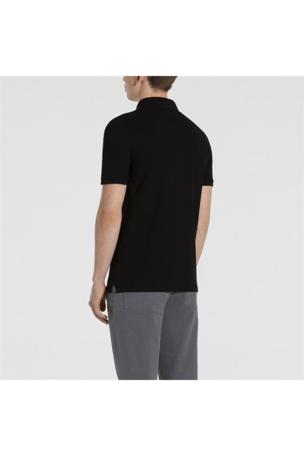 mens-knitted-polo-shirt-c.w-109398.jpg