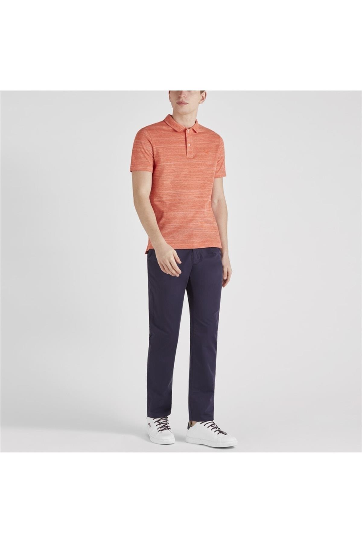 mens-knitted-polo-shirt-c.w-11b143.jpg