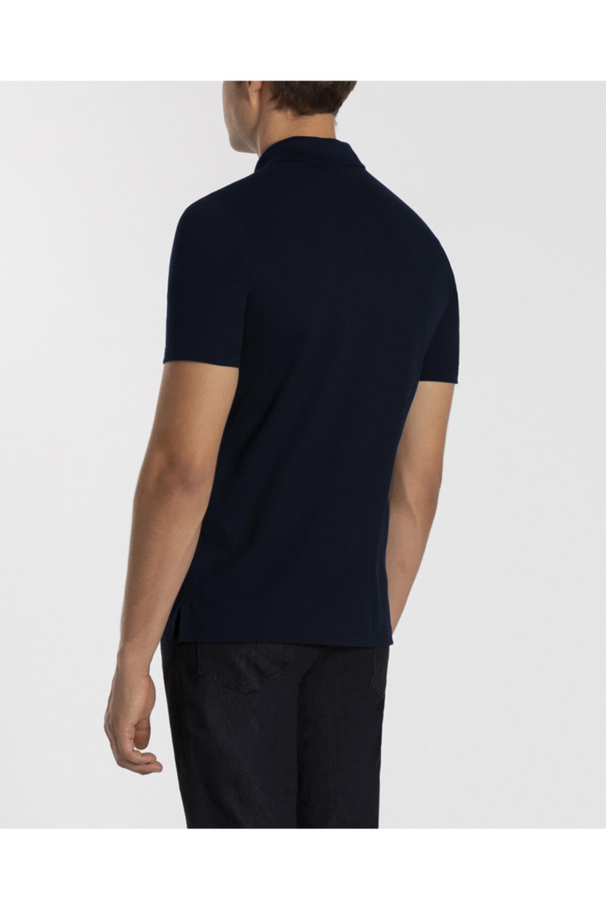 mens-knitted-polo-shirt-c.w-13da2c.jpg