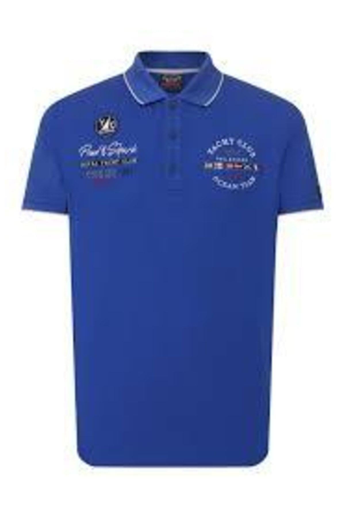 mens-knitted-polo-shirt-c.w-140d3c.jpg